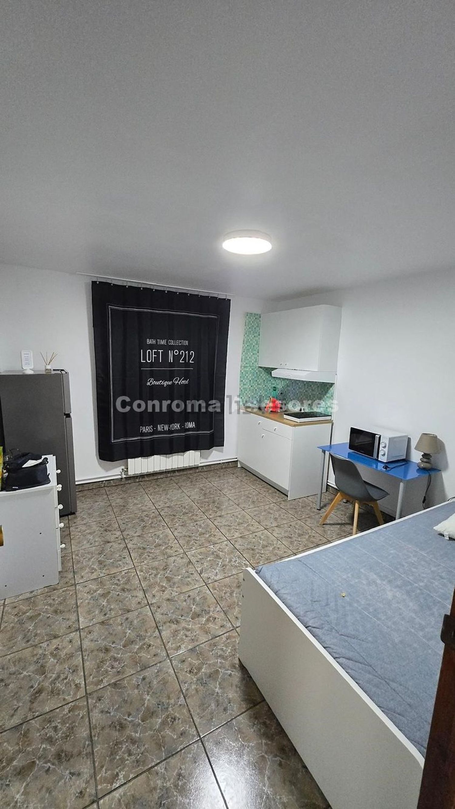 Casa de 196 m² en Lloret de Mar
