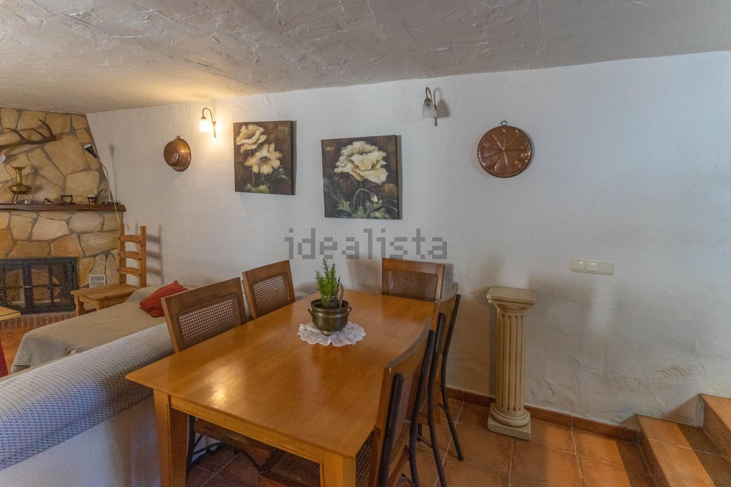 Casa de 146 m² en Alhaurín el Grande