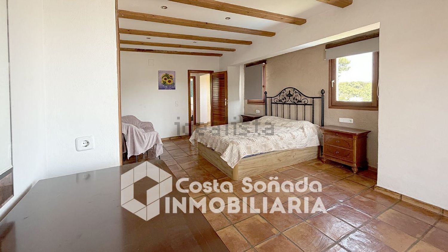 Casa de 200 m² a Teulada
