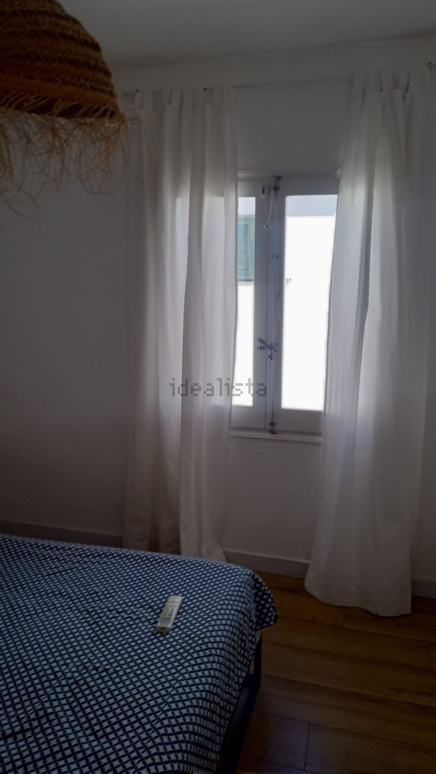 Piso de 97 m² en Mahón
