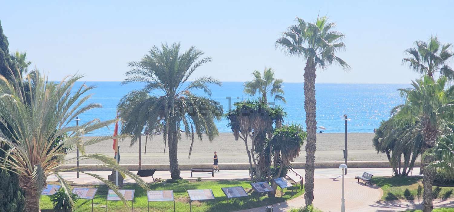 Pis de 100 m² a Vélez-Málaga