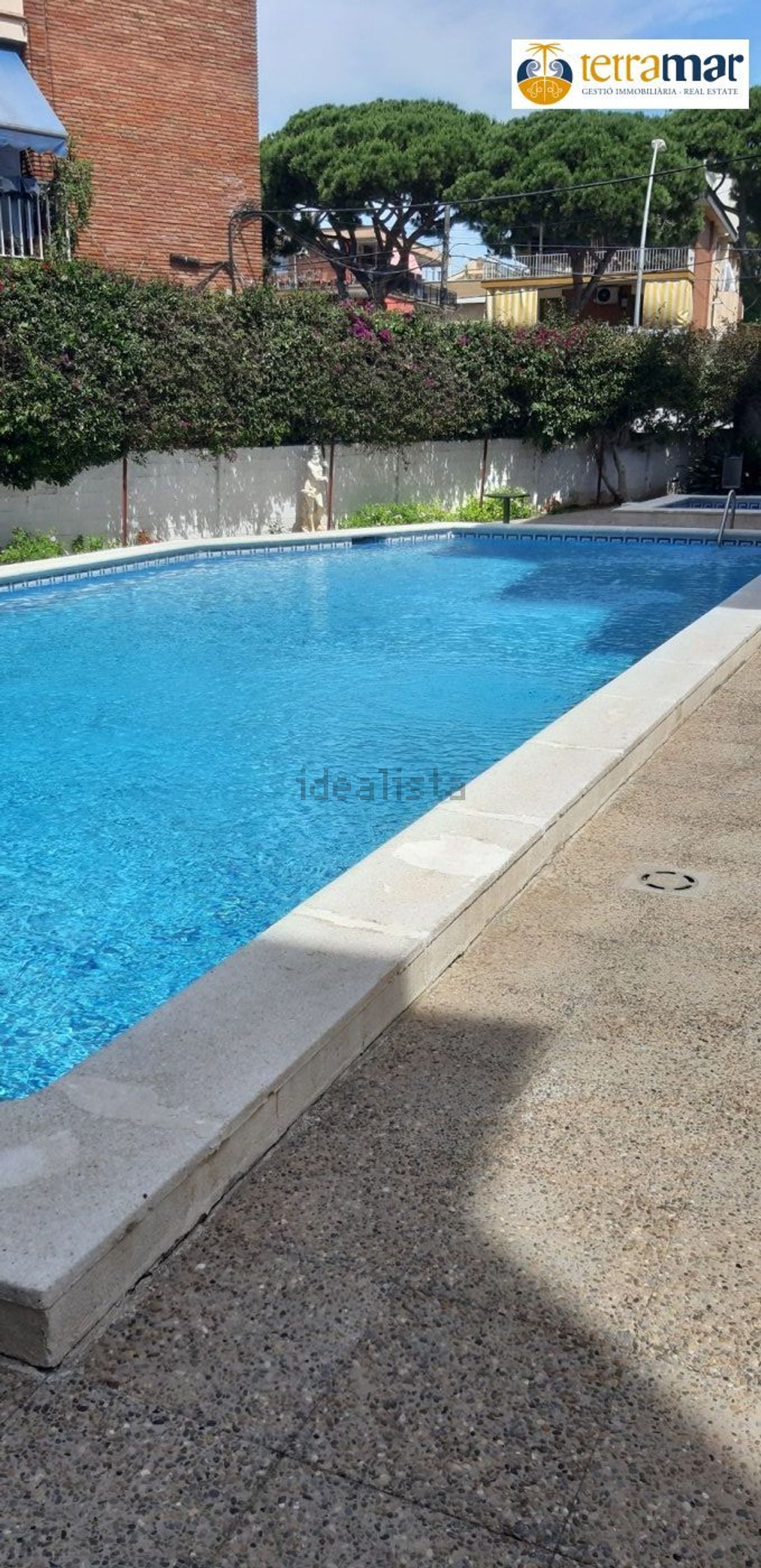 Appartamento 75 m² a Castelldefels