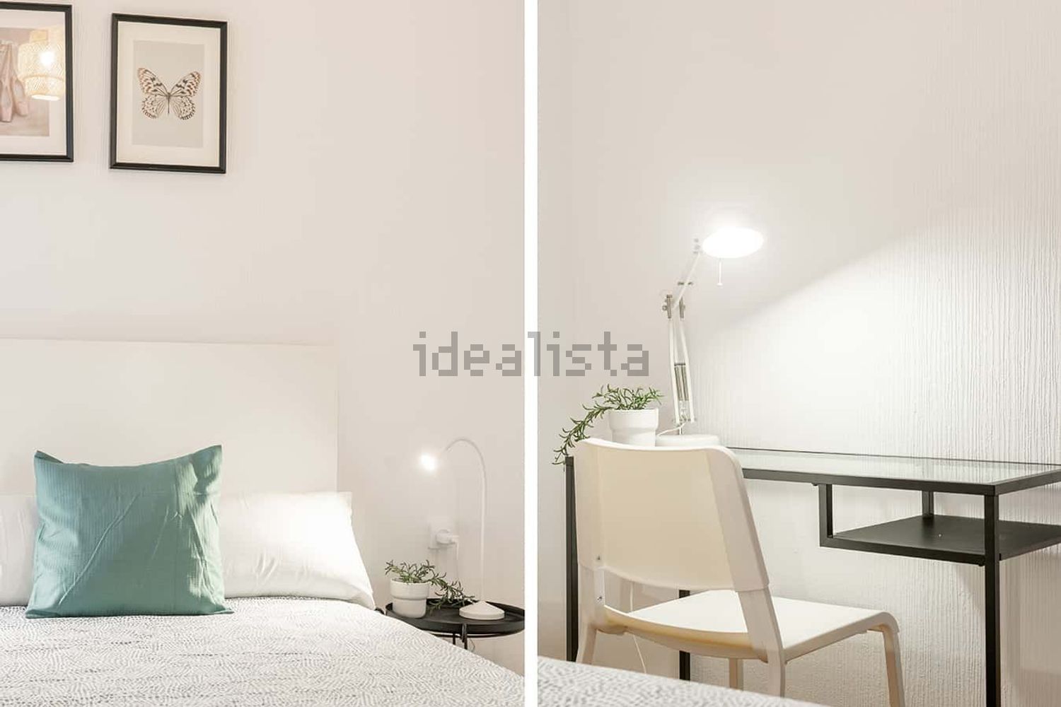 Habitación en alquiler, Barcelona