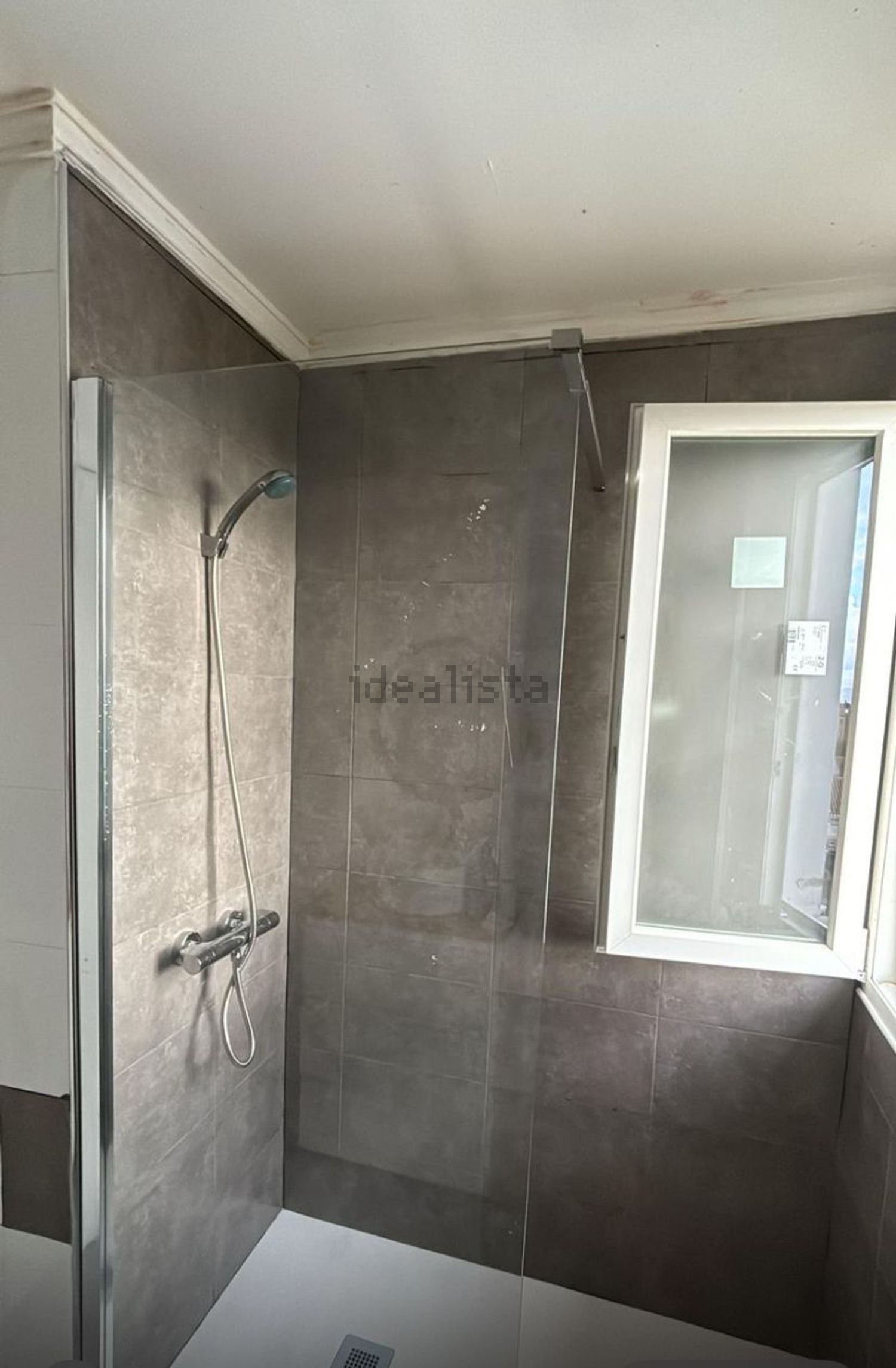 Habitación 78 m², Granada