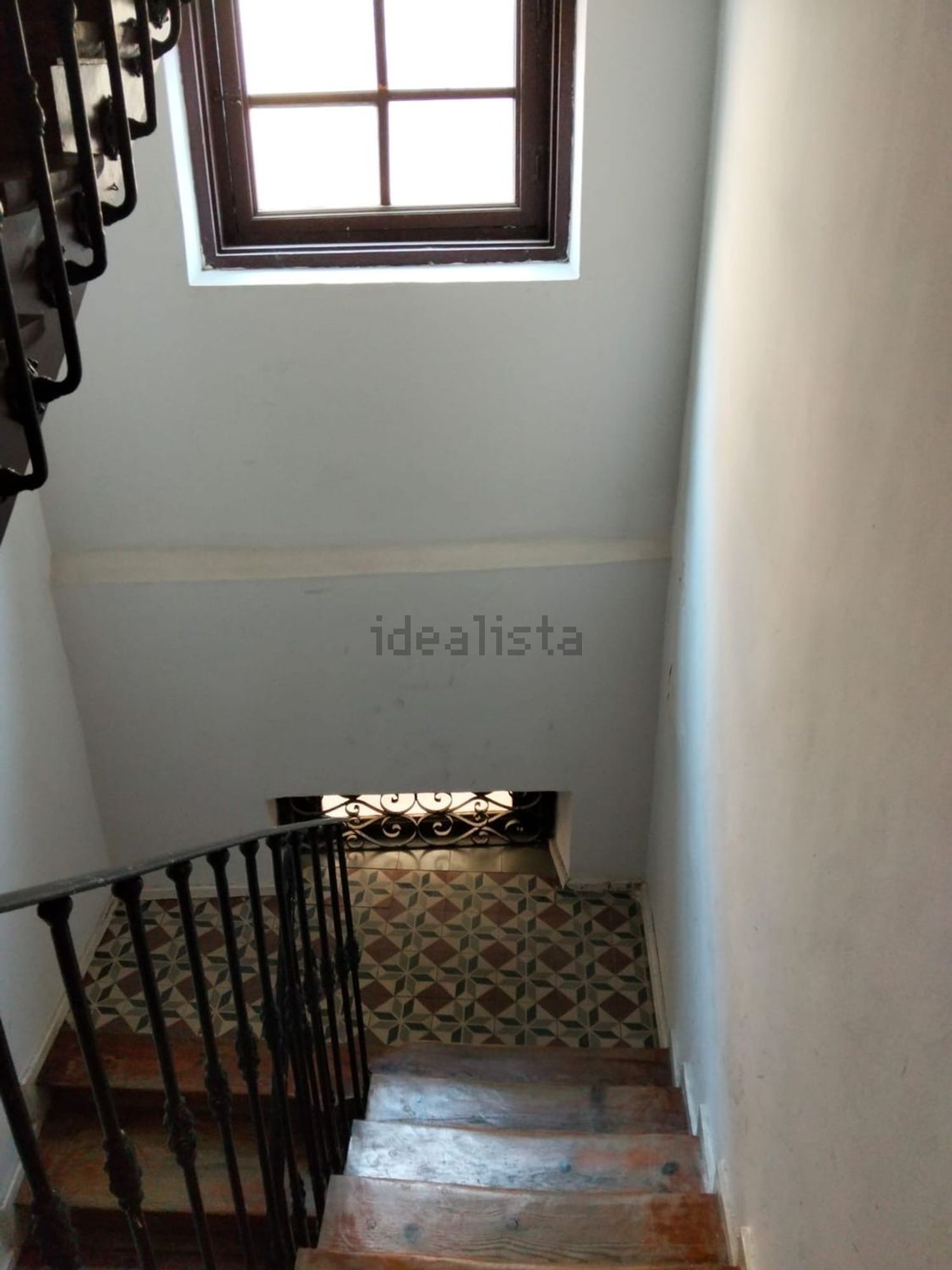 Appartamento 47 m² a Madrid