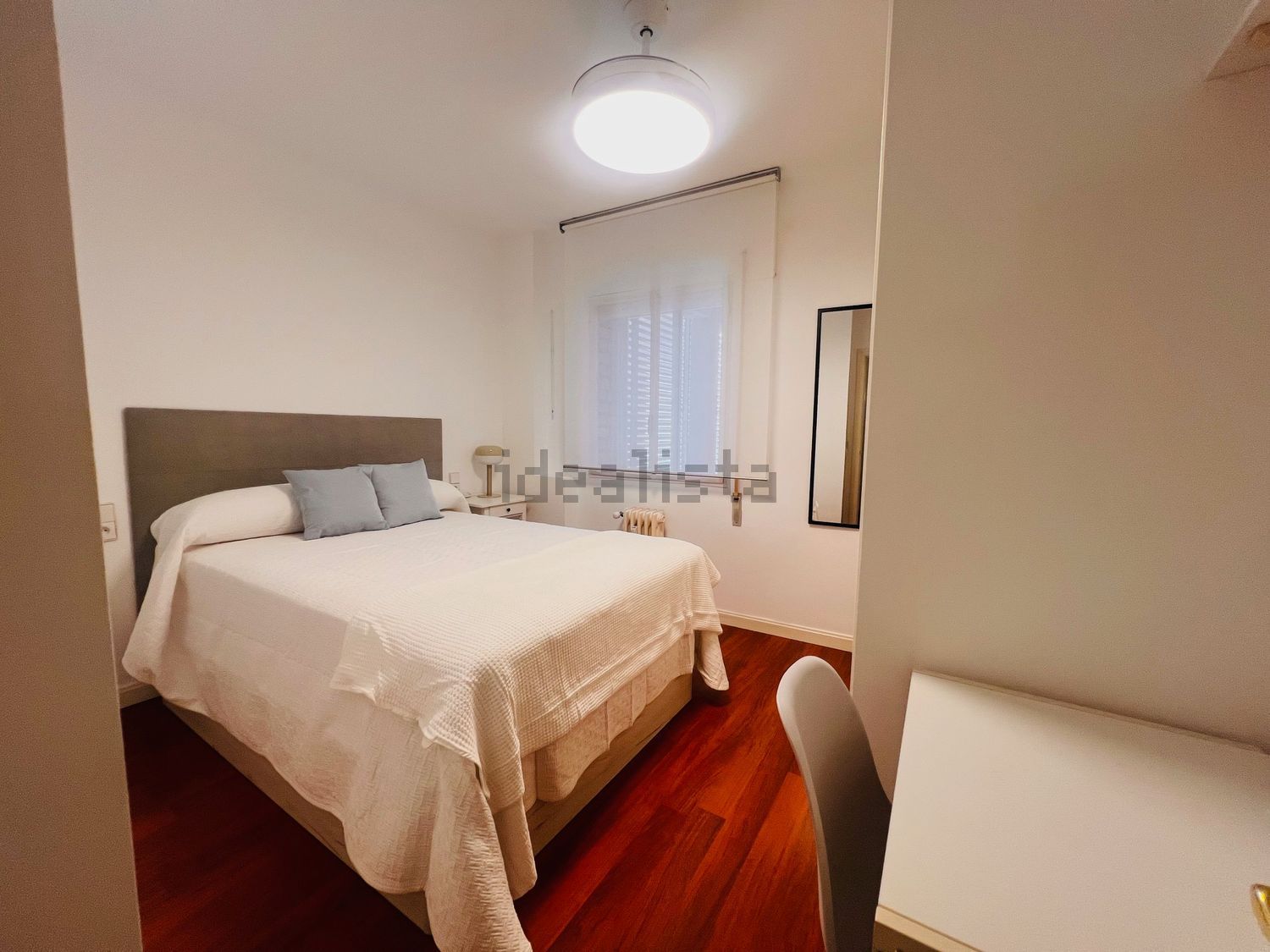 Pis de 155 m² a Madrid