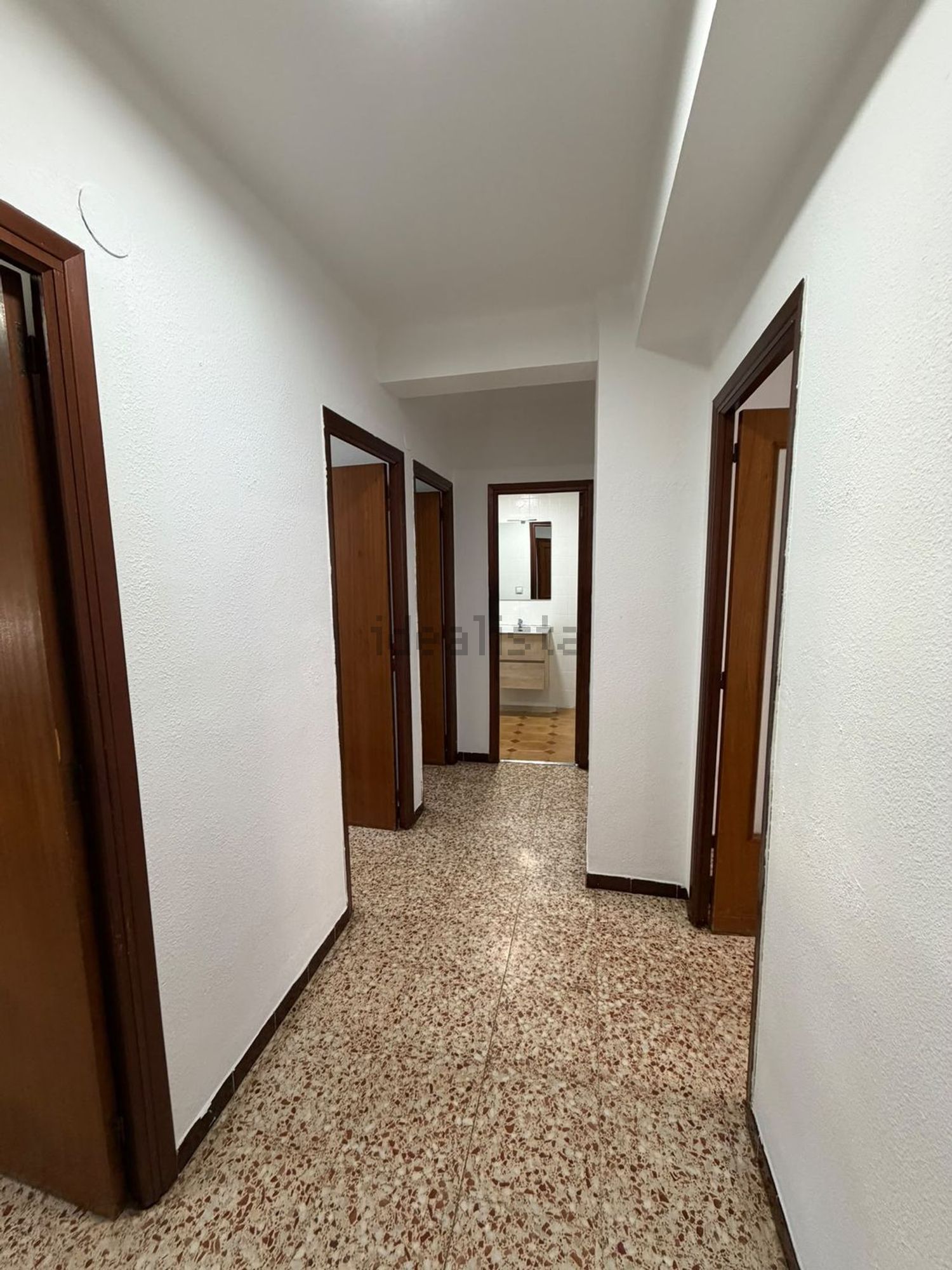 Wohnung 94 m² in Onda