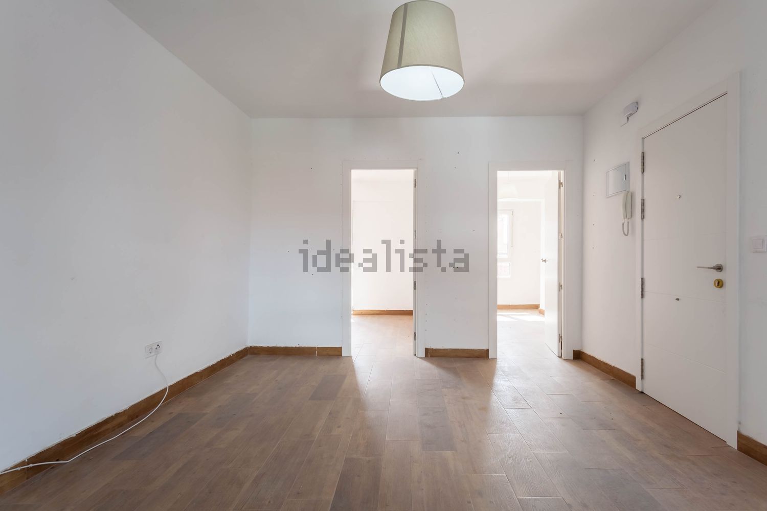 Habitación en alquiler, Talavera de la Reina