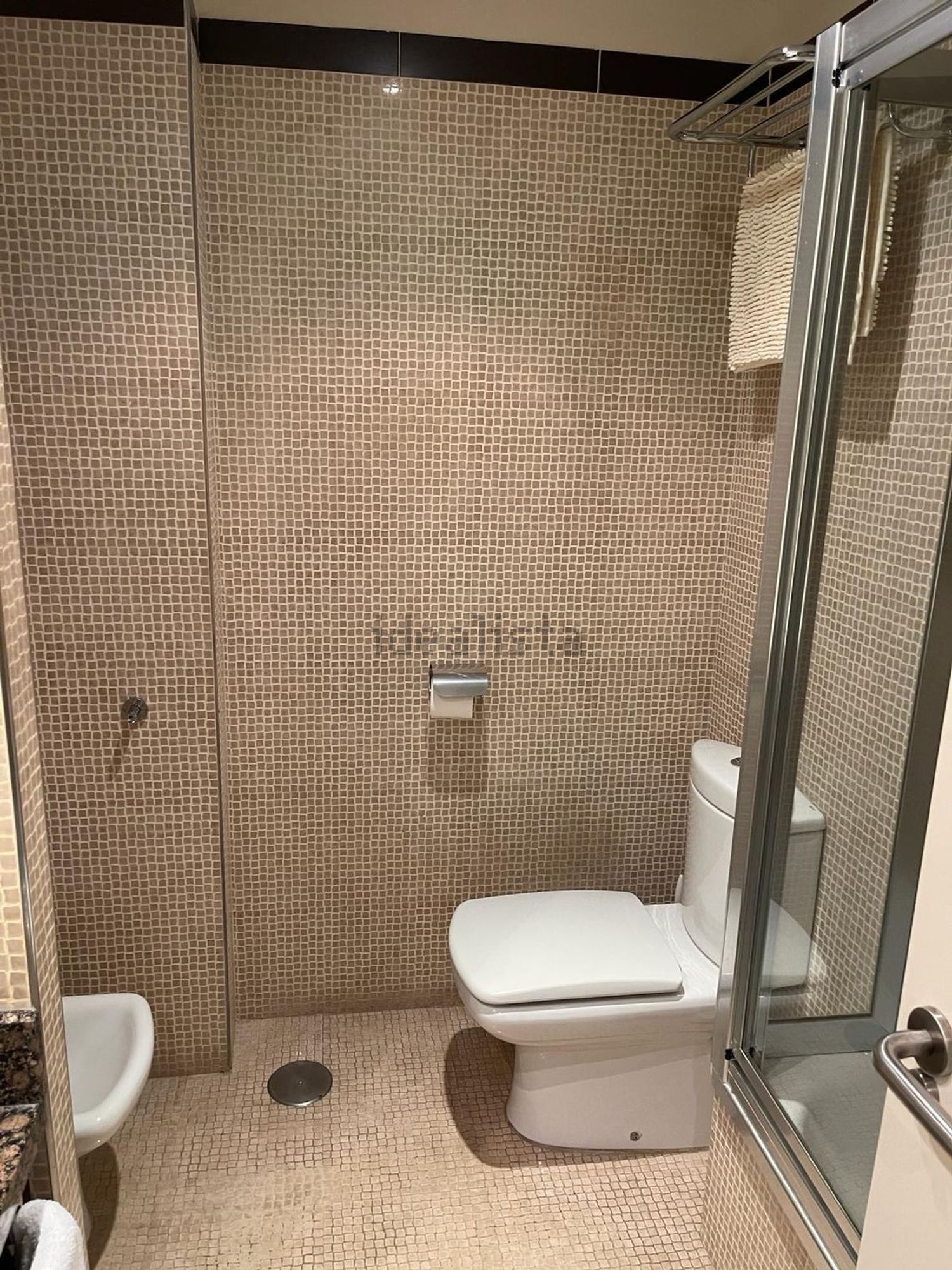 Appartamento 55 m² a Benalmádena