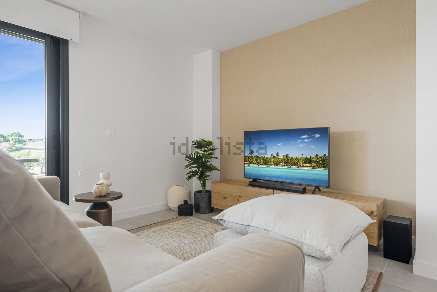 Appartamento 214 m² a Estepona