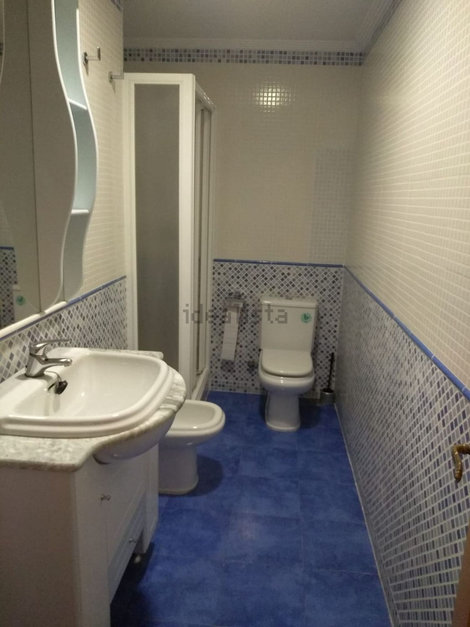 Habitación en alquiler, Albacete
