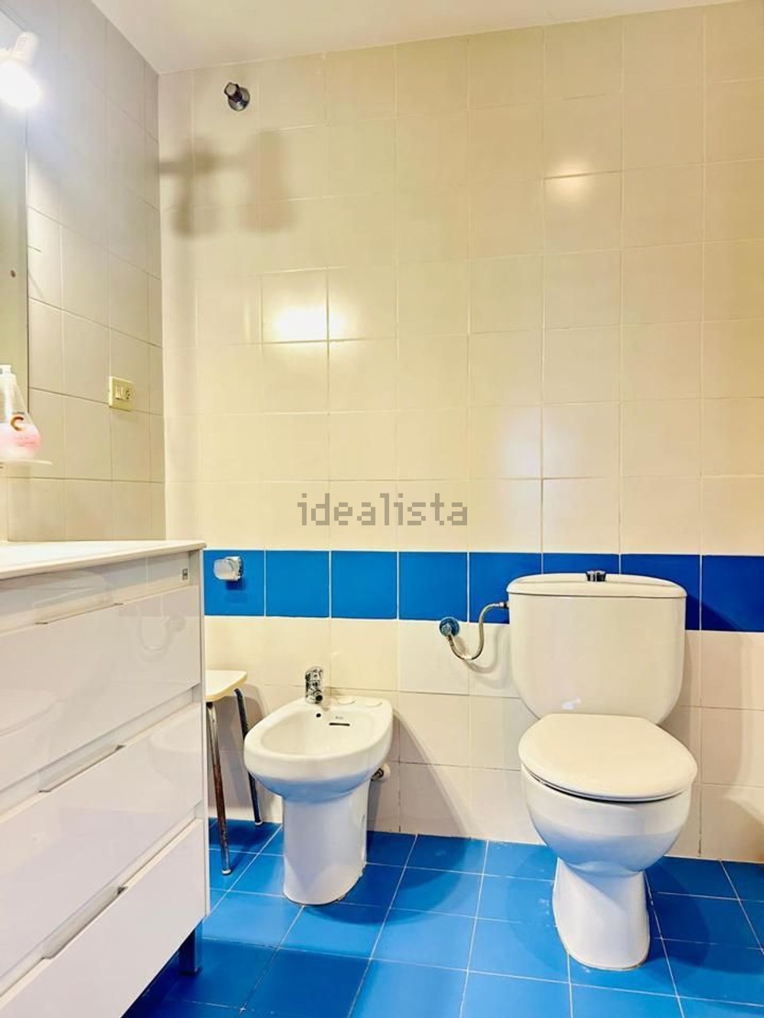 Appartamento 72 m² a Alboraia / Alboraya