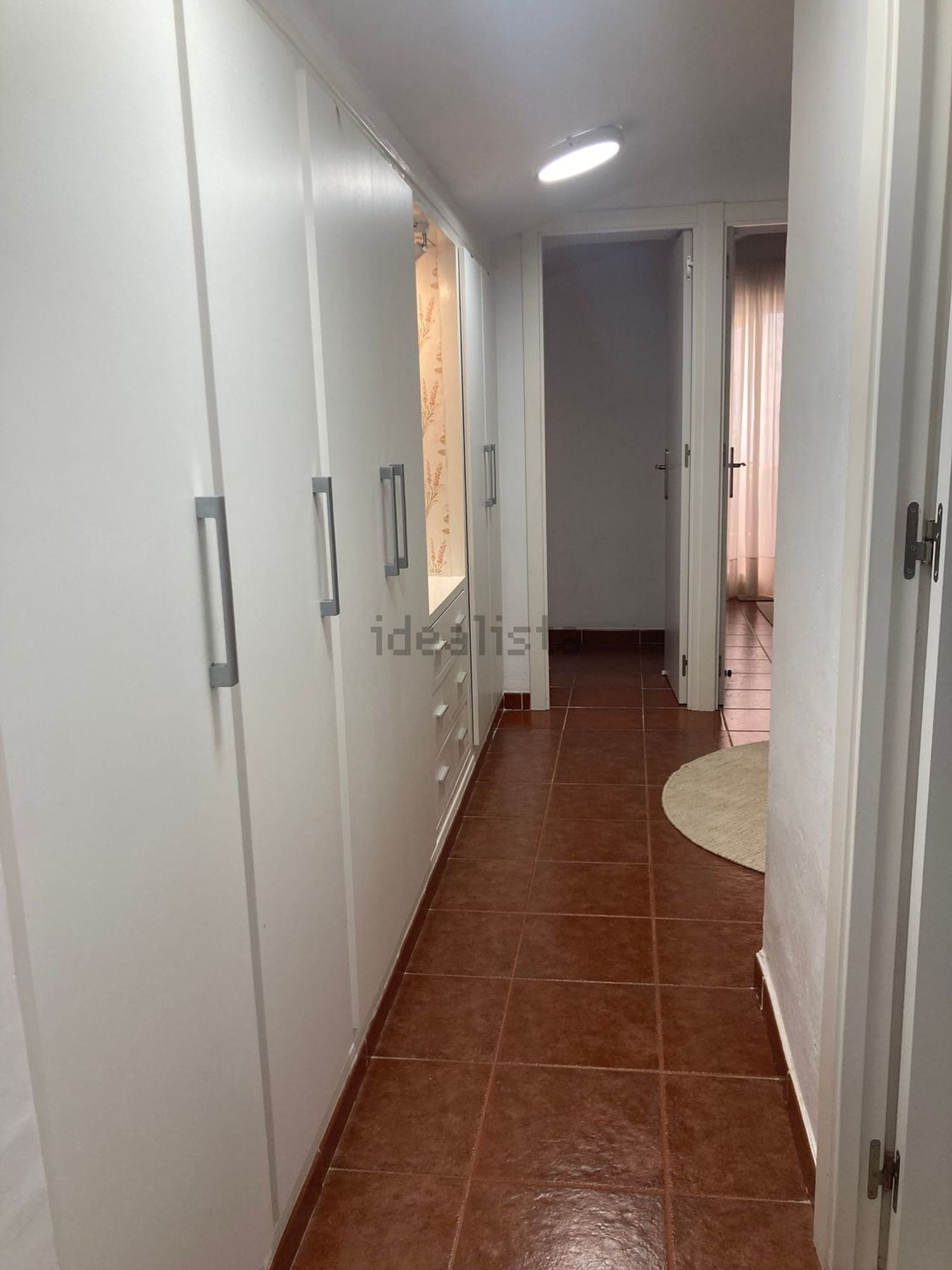 Casa de 200 m² en Fuengirola