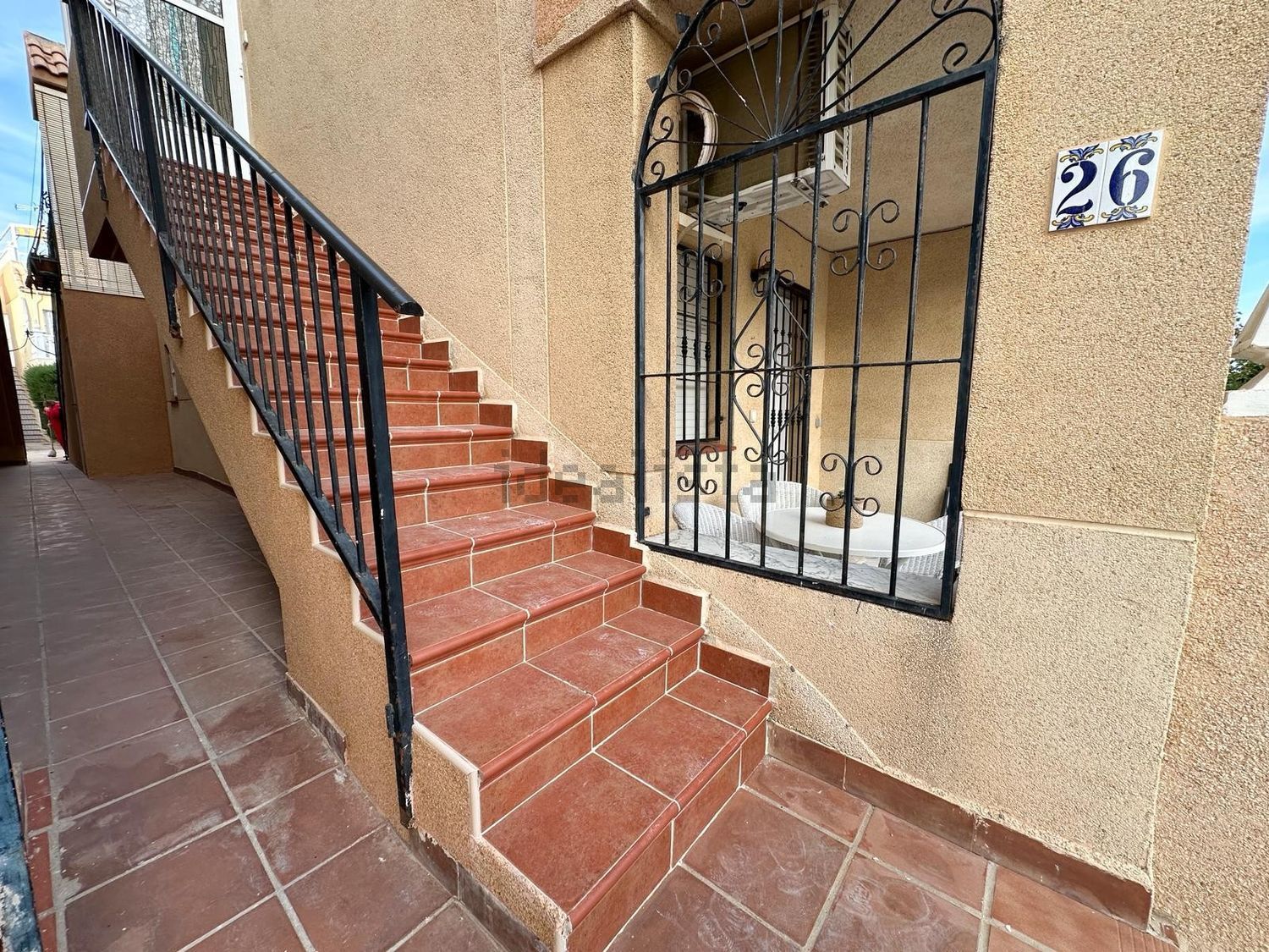 Casa 66 m² a Torrevieja