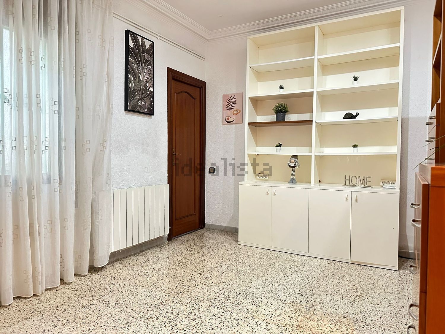 Habitación en alquiler, Badalona