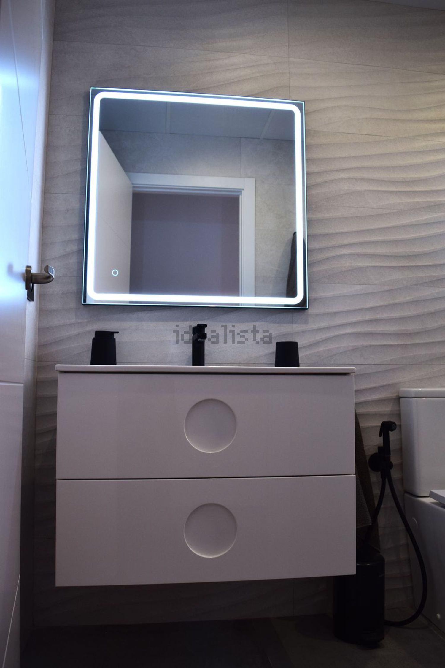 Casa de 97 m² en Puzol