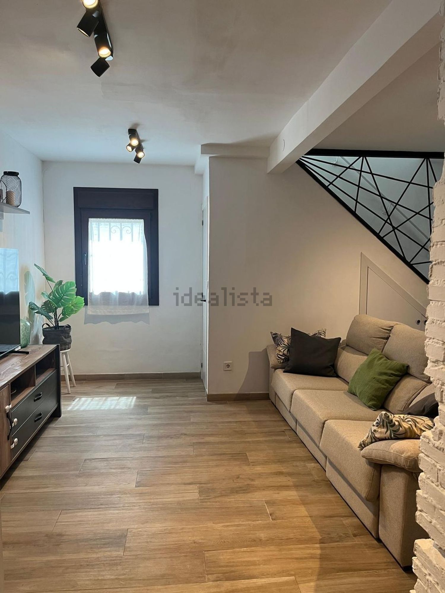 Casa de 120 m² a Antequera
