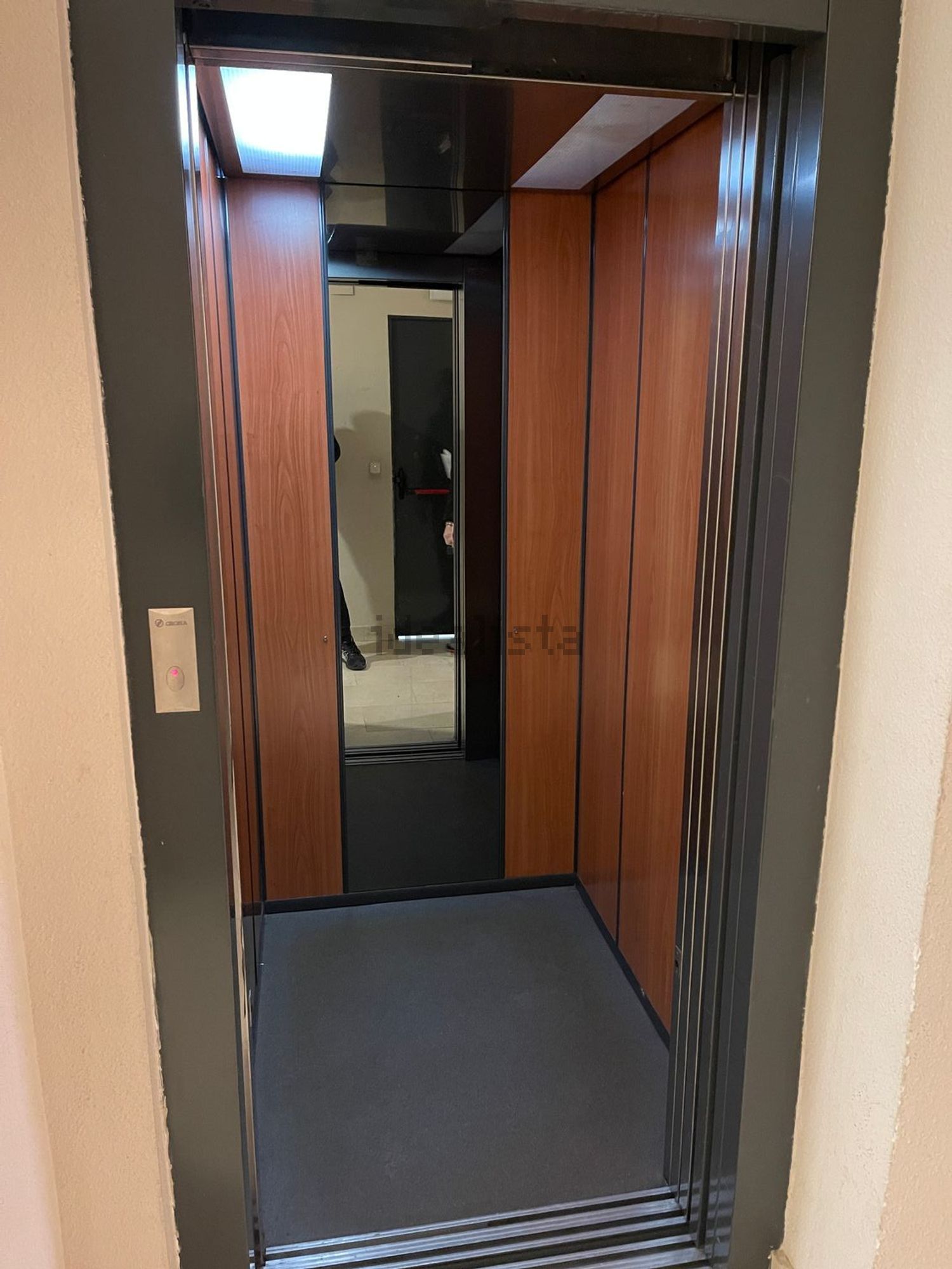 Piso de 70 m² en Madrid