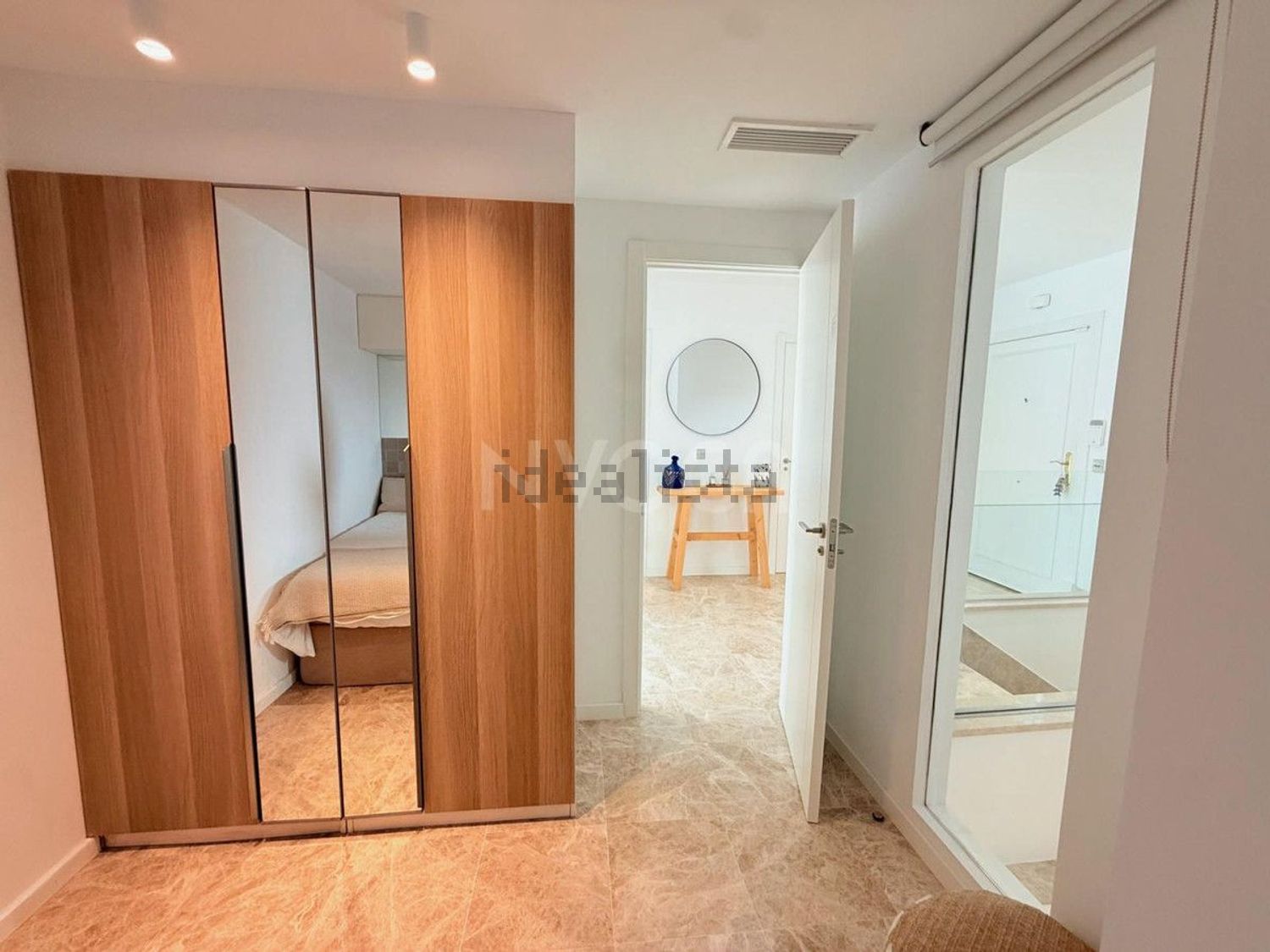 Haus 180 m² in Marbella