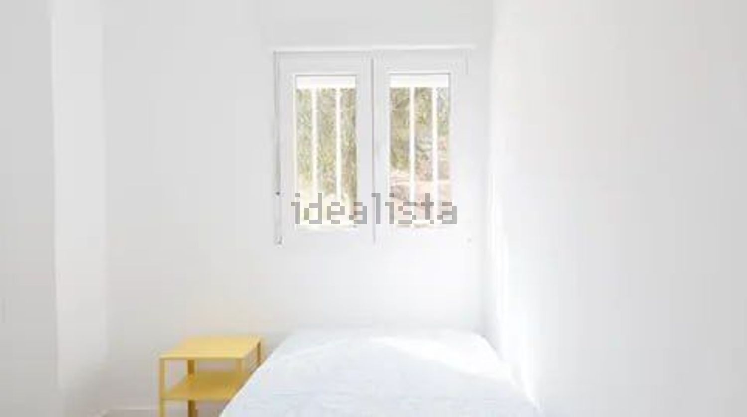 Pis de 73 m² a Almeria
