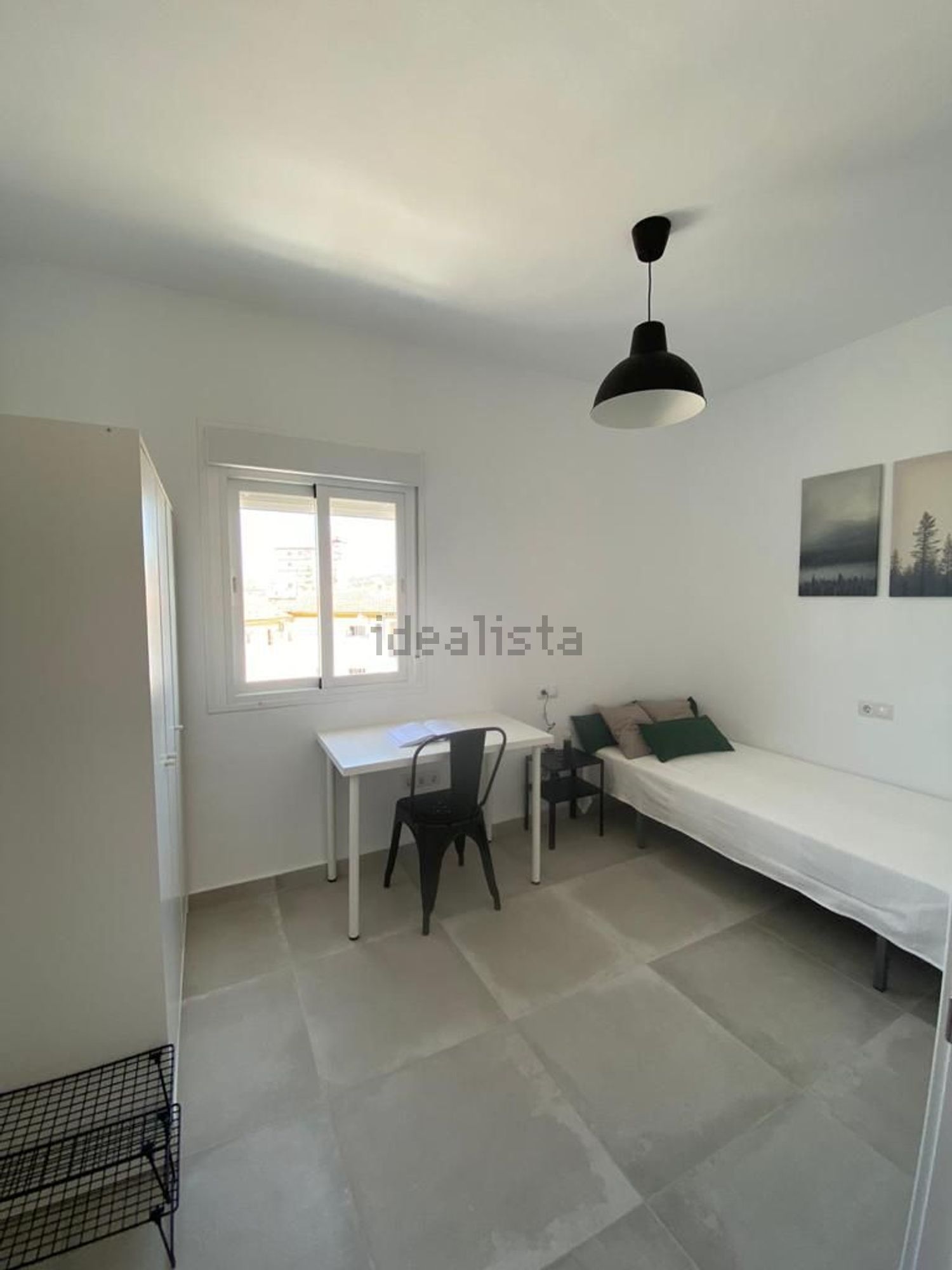 Piso de 60 m² en Ronda