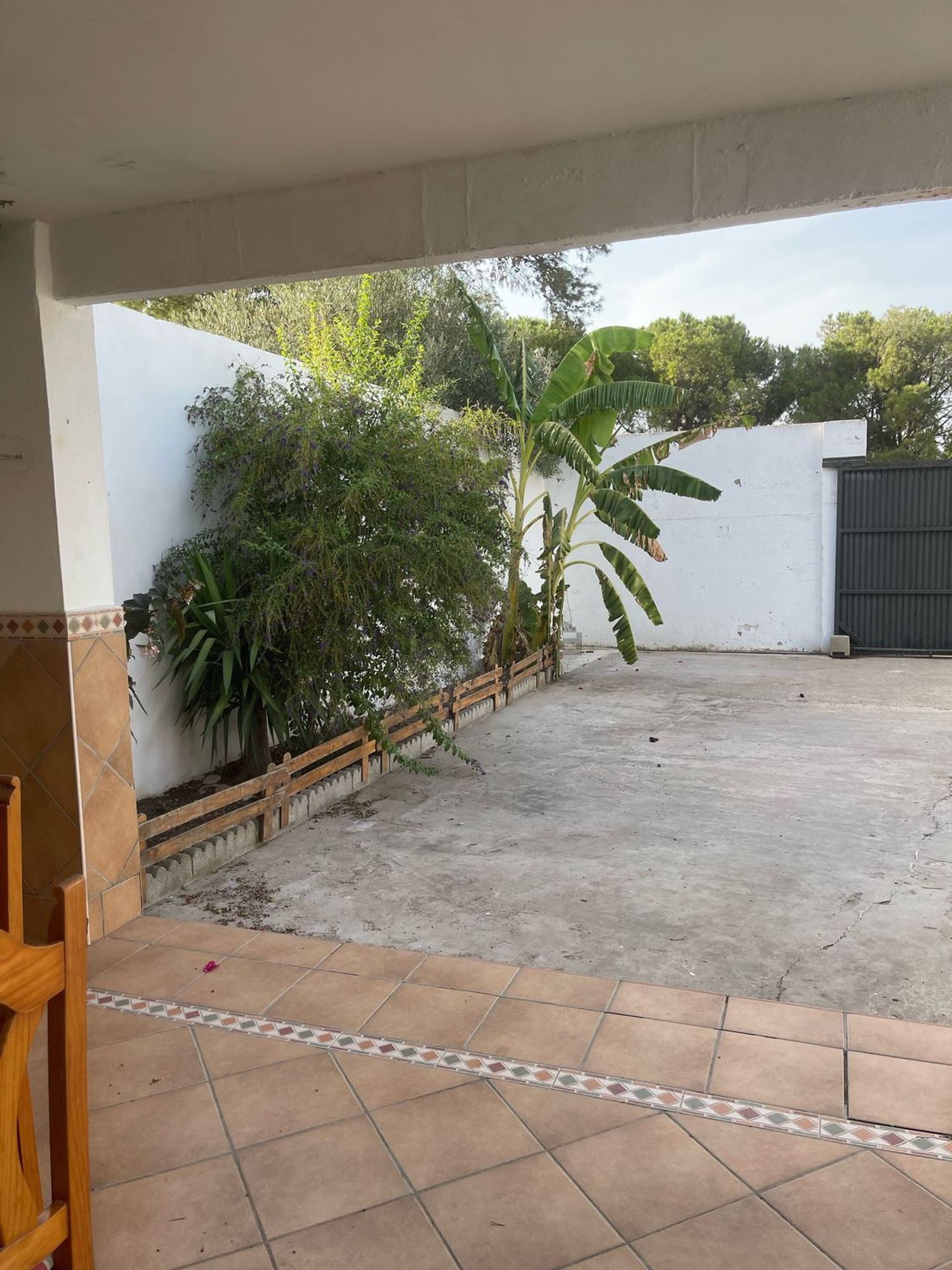 Casa de 130 m² en Jerez de la Frontera