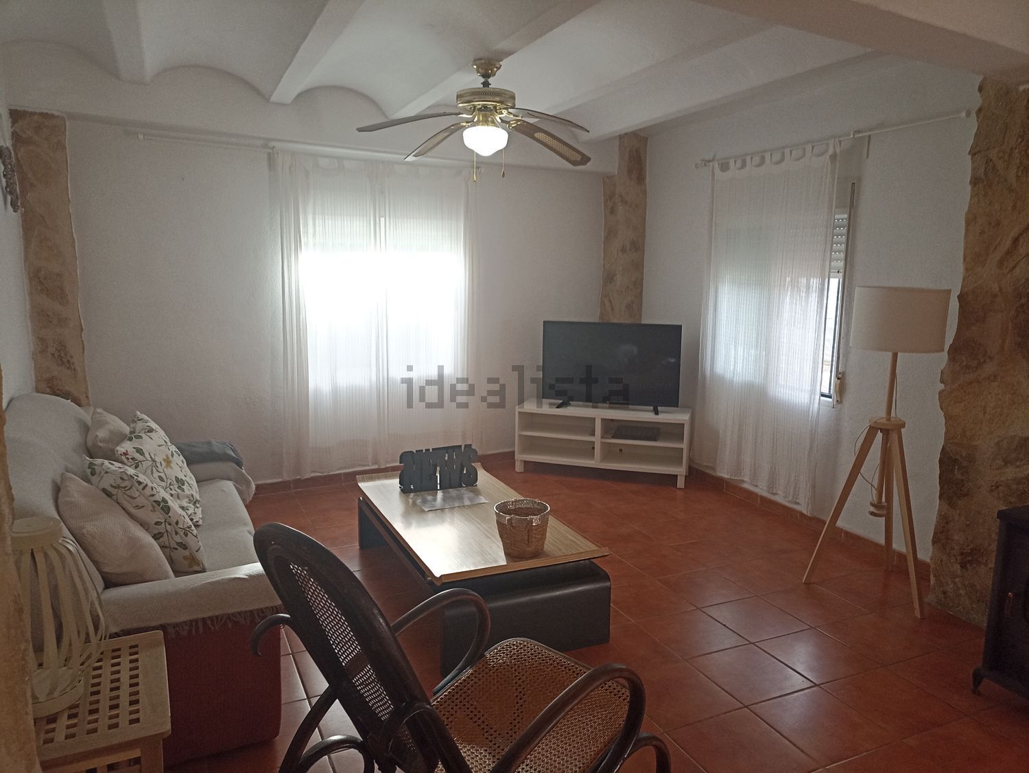 Casa de 85 m² a Palma de Gandia