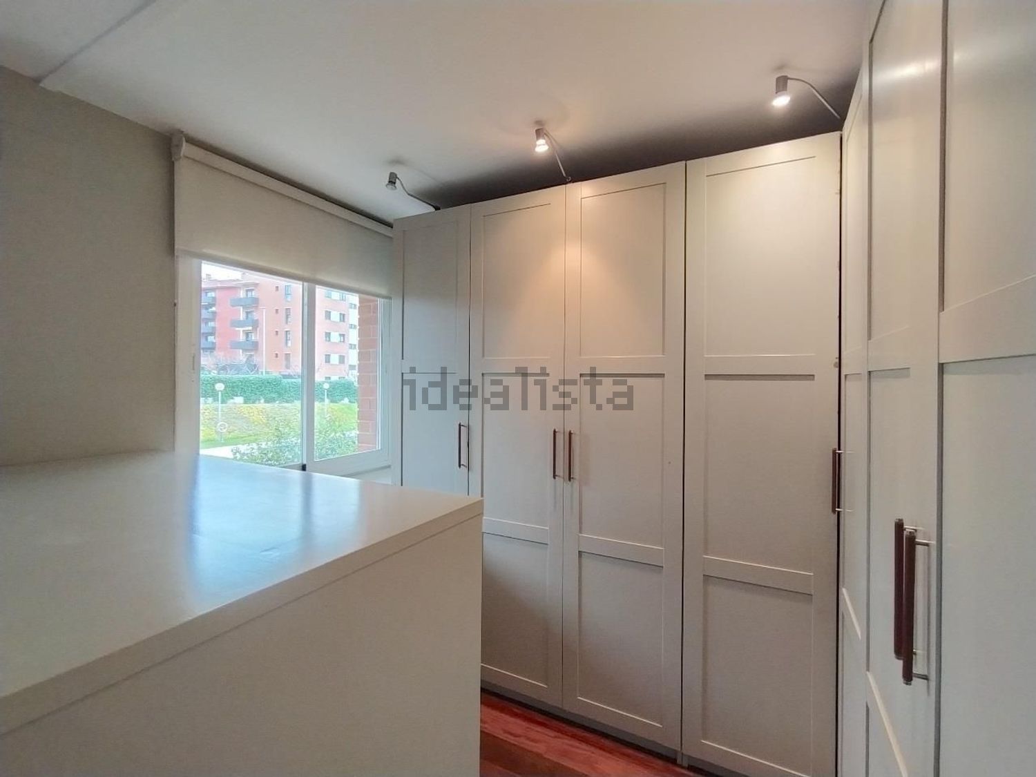 Piso de 165 m² en Sant Feliu de Llobregat