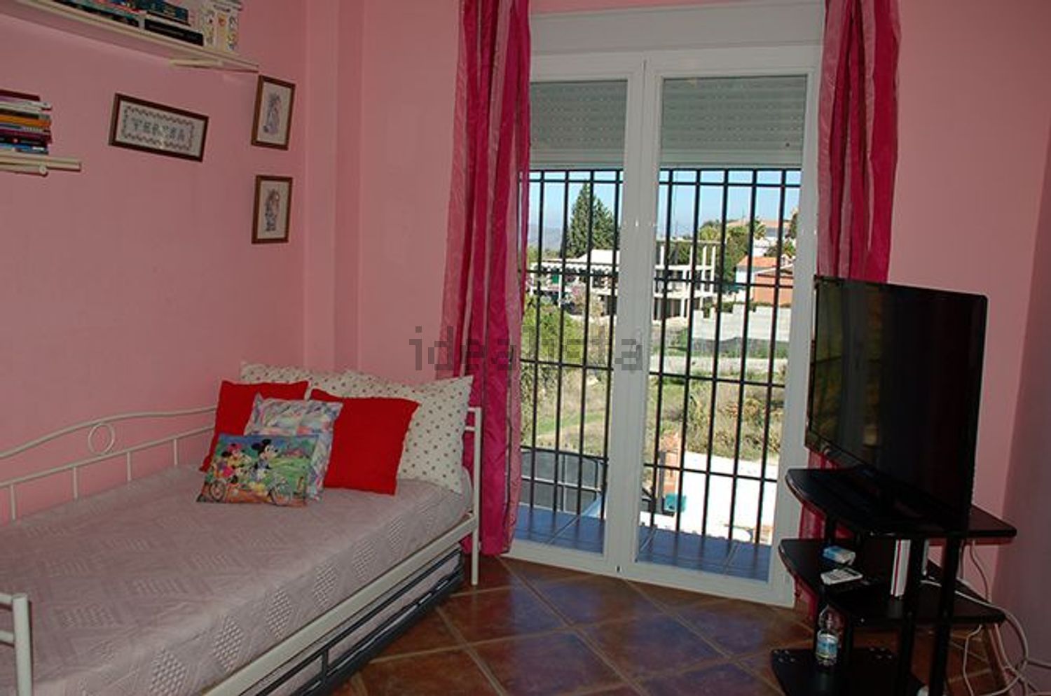 Casa de 520 m² a Alhaurín el Grande