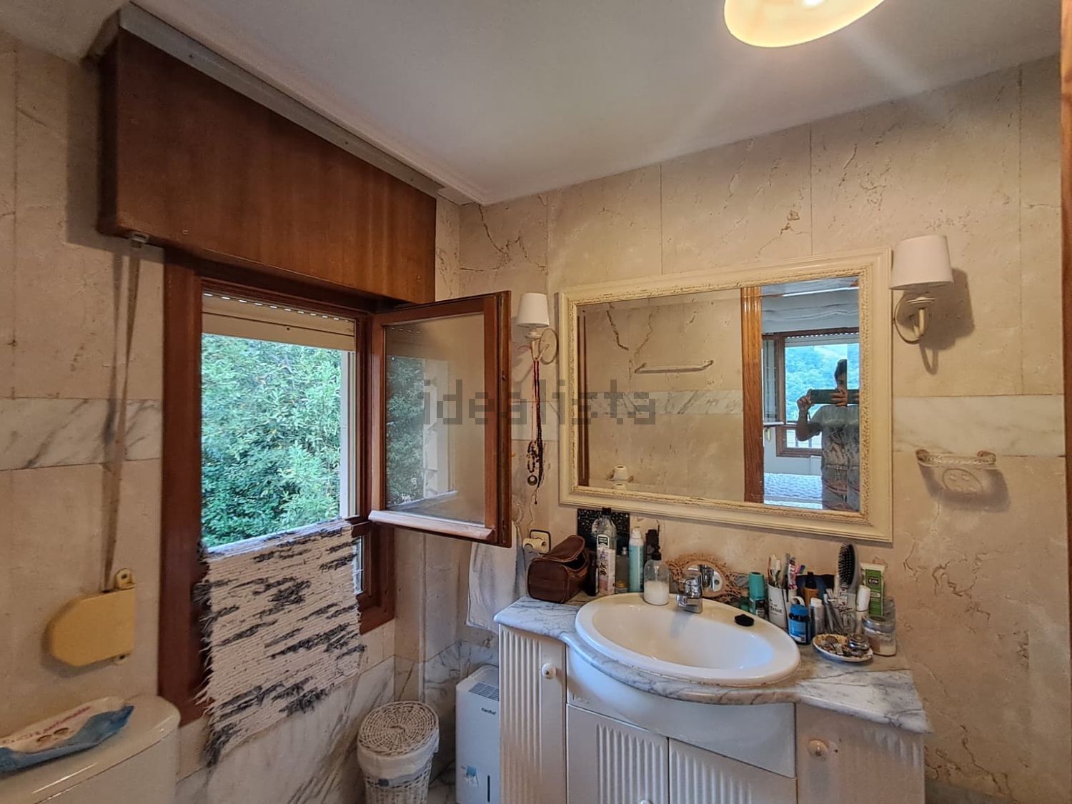 Casa de 220 m² en Ramales de la Victoria