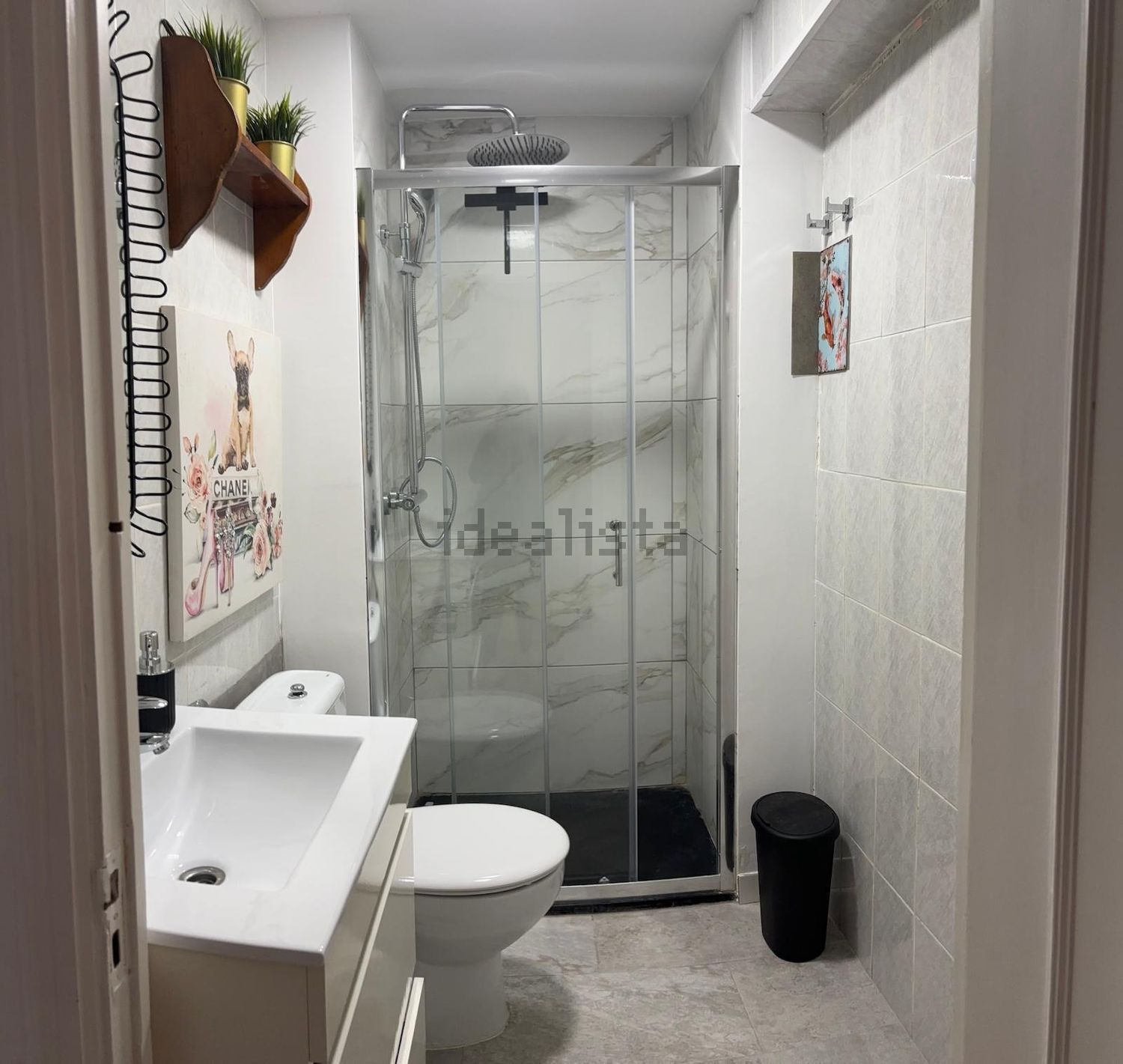 Pis de 45 m² a Manacor