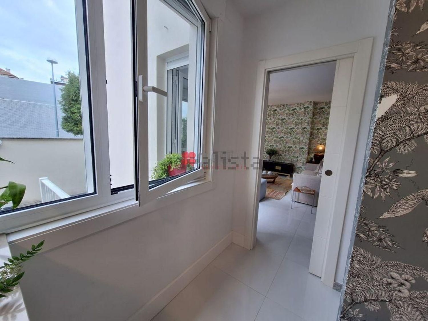 Casa de 297 m² a Santiago de Compostel·la