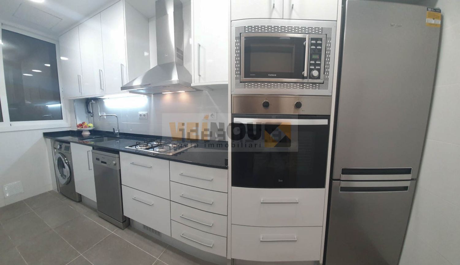 Pis de 71 m² a Barcelona