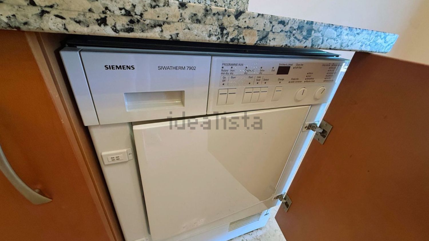 Pis de 119 m² a Benahavís