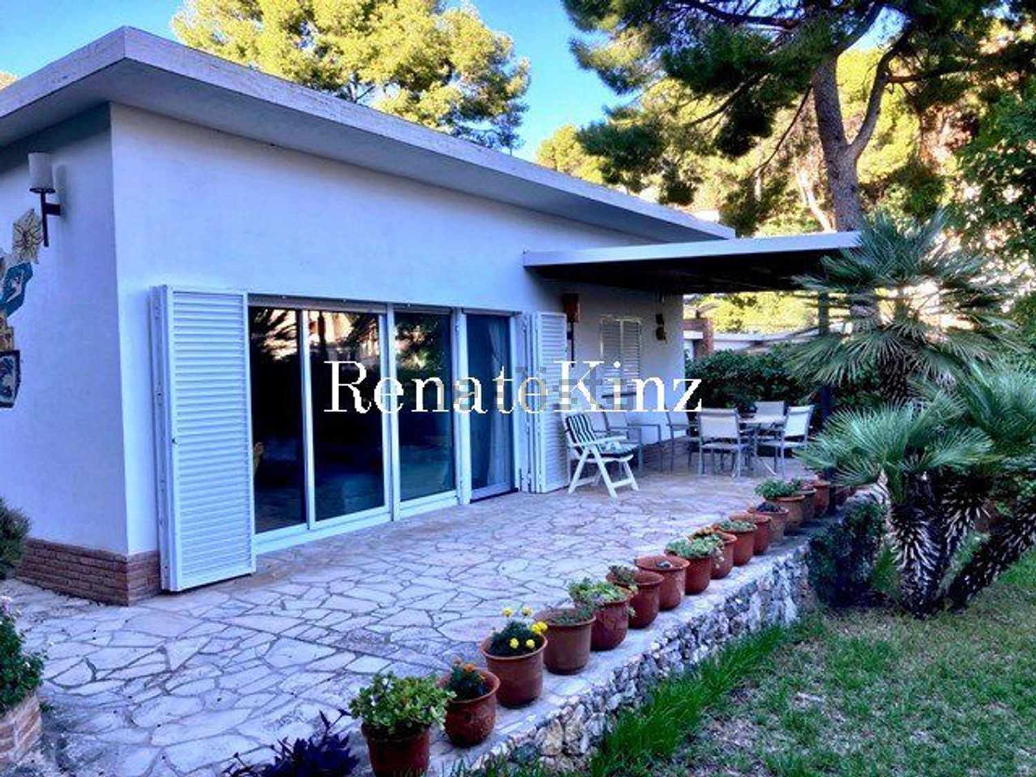 Casa de 123 m² a Castelldefels