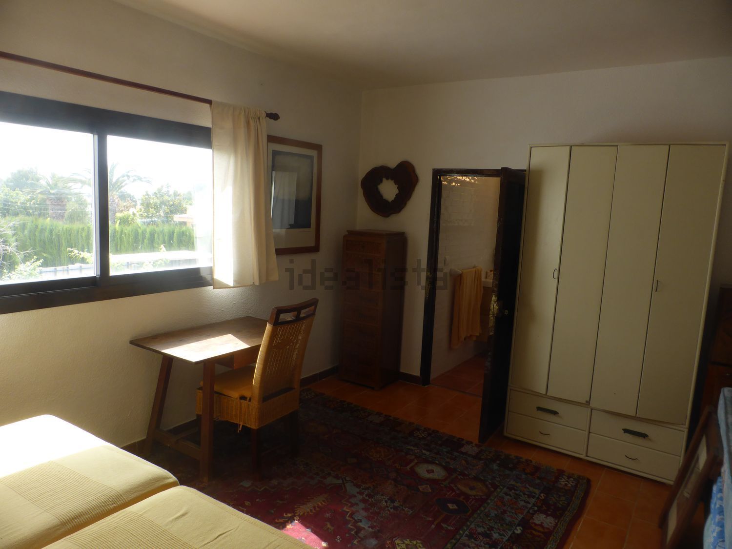 Maison 200 m² à Sant Josep de sa Talaia