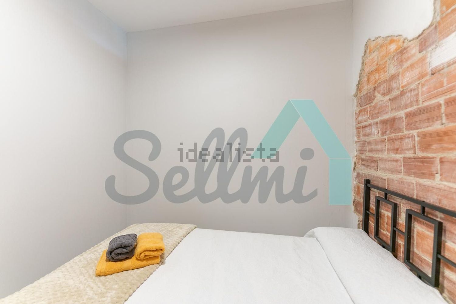 Casa de 190 m² a Cudillero