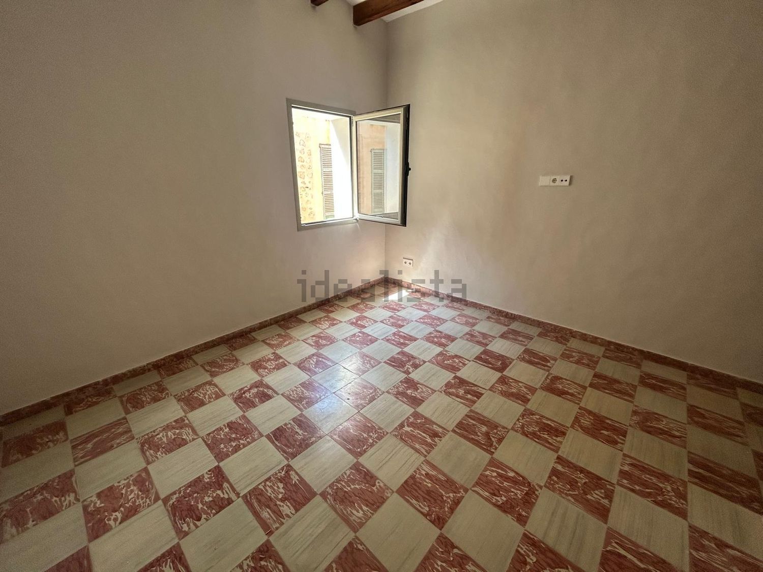 House 136 m² in Sóller