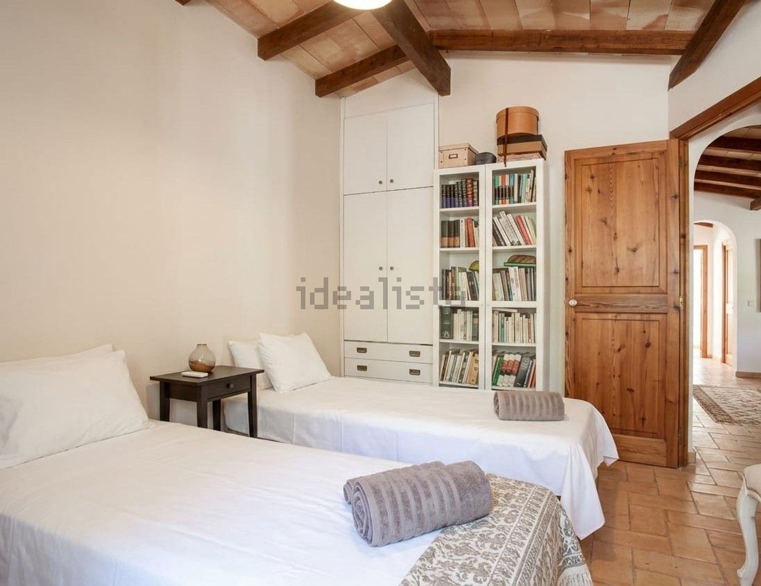 Pis de 250 m² a Sant Joan
