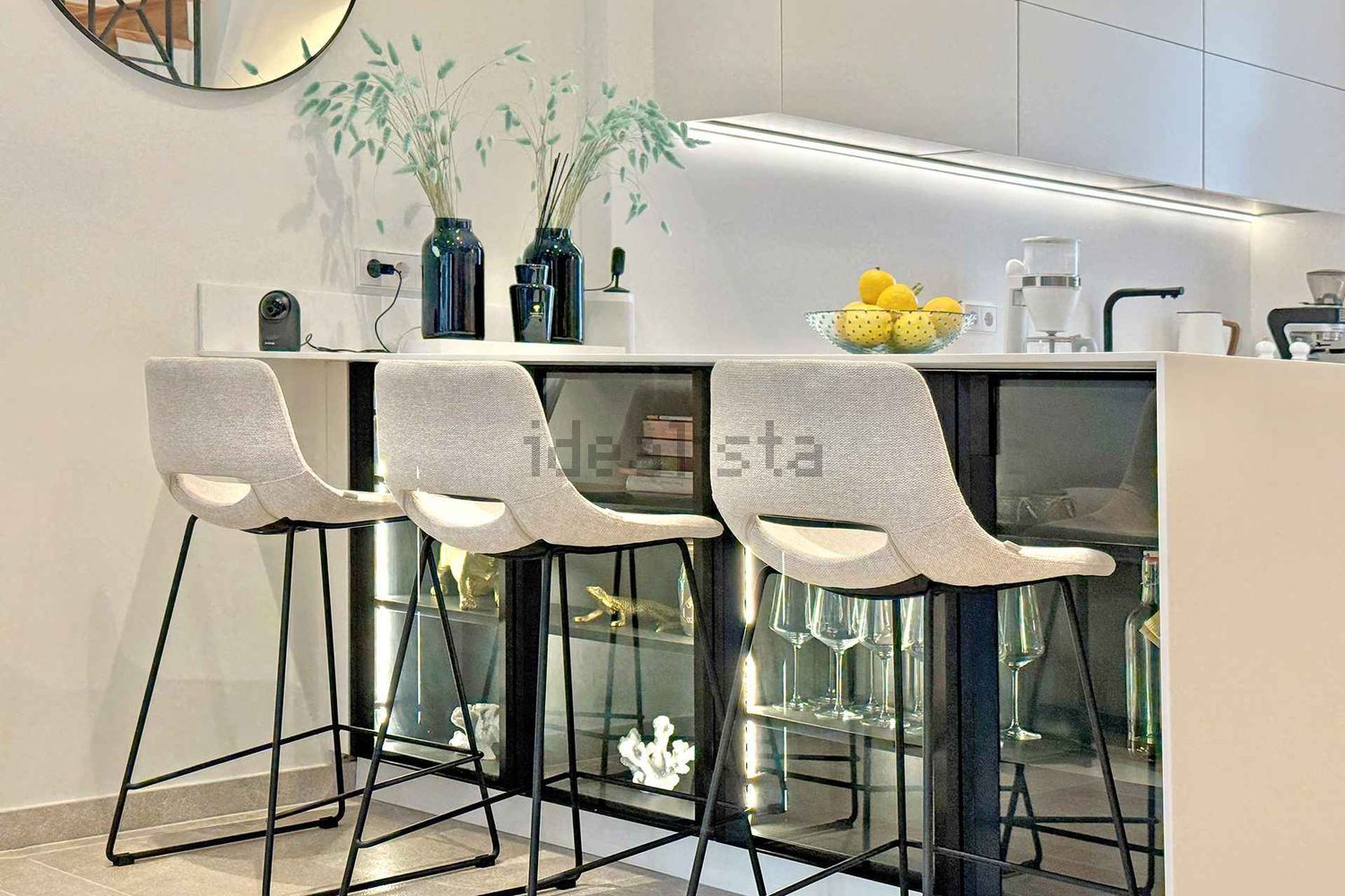 Casa de 177 m² en Andratx