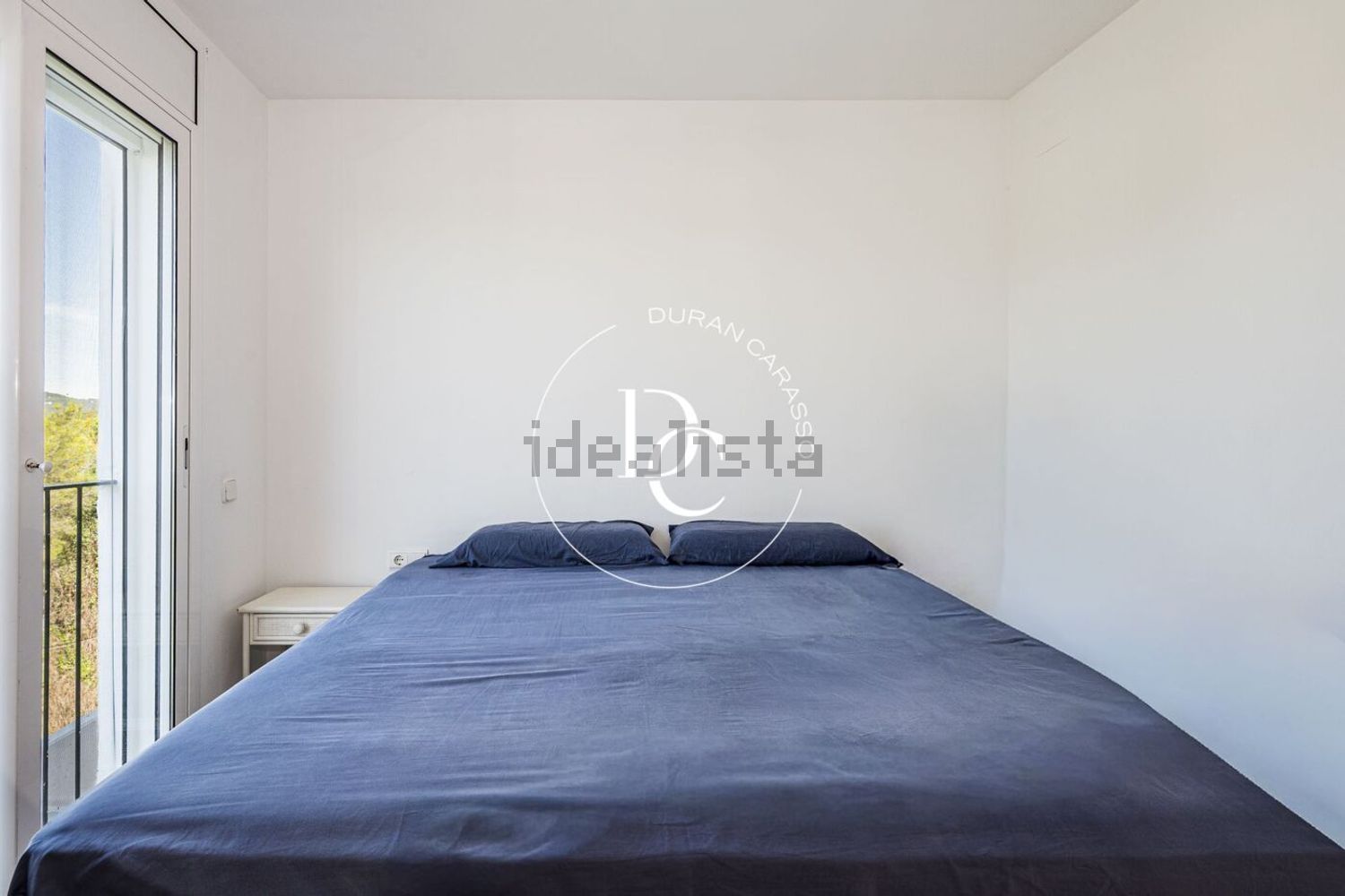 Casa de 178 m² a Sant Pere de Ribes