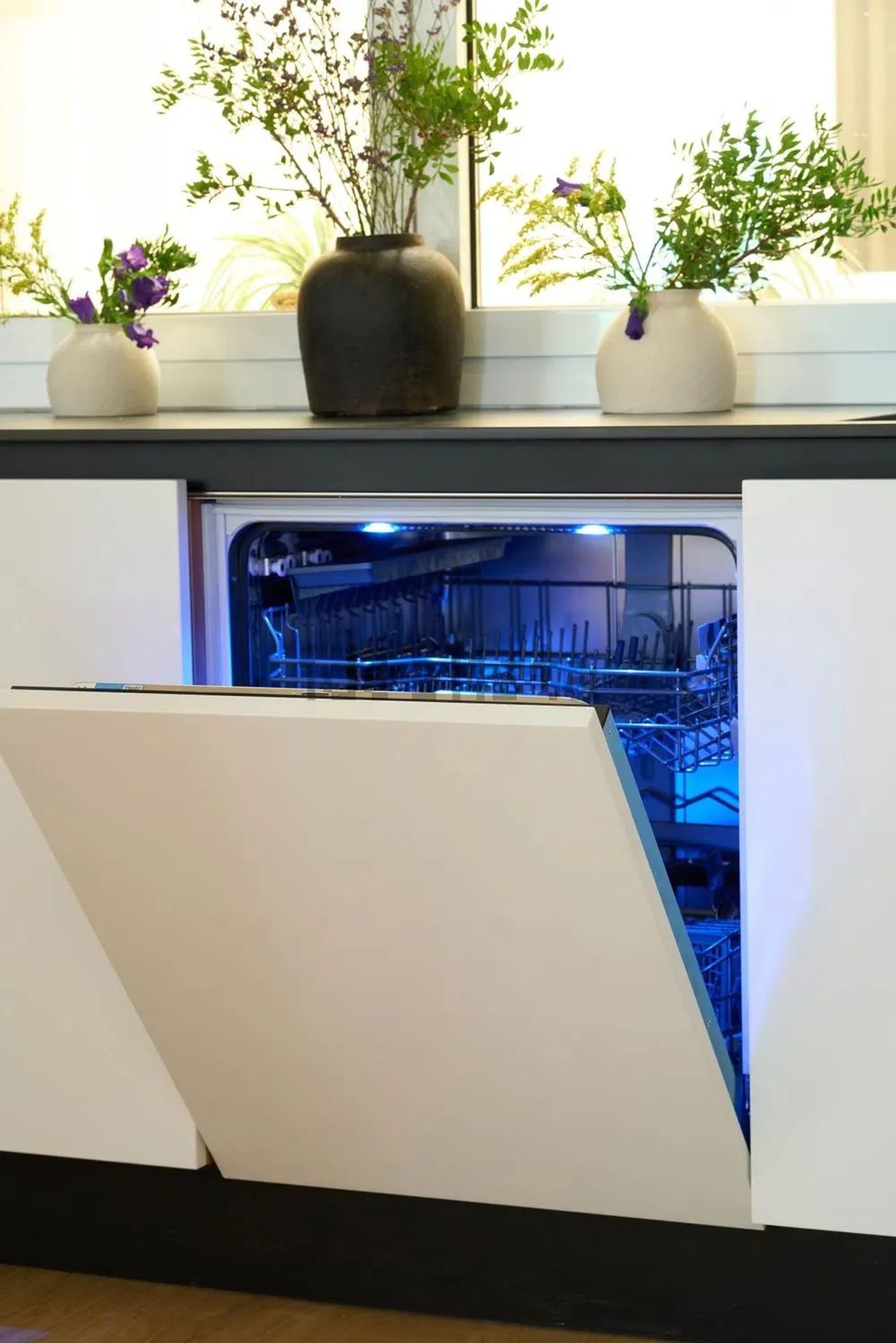Appartement 96 m² à Madrid