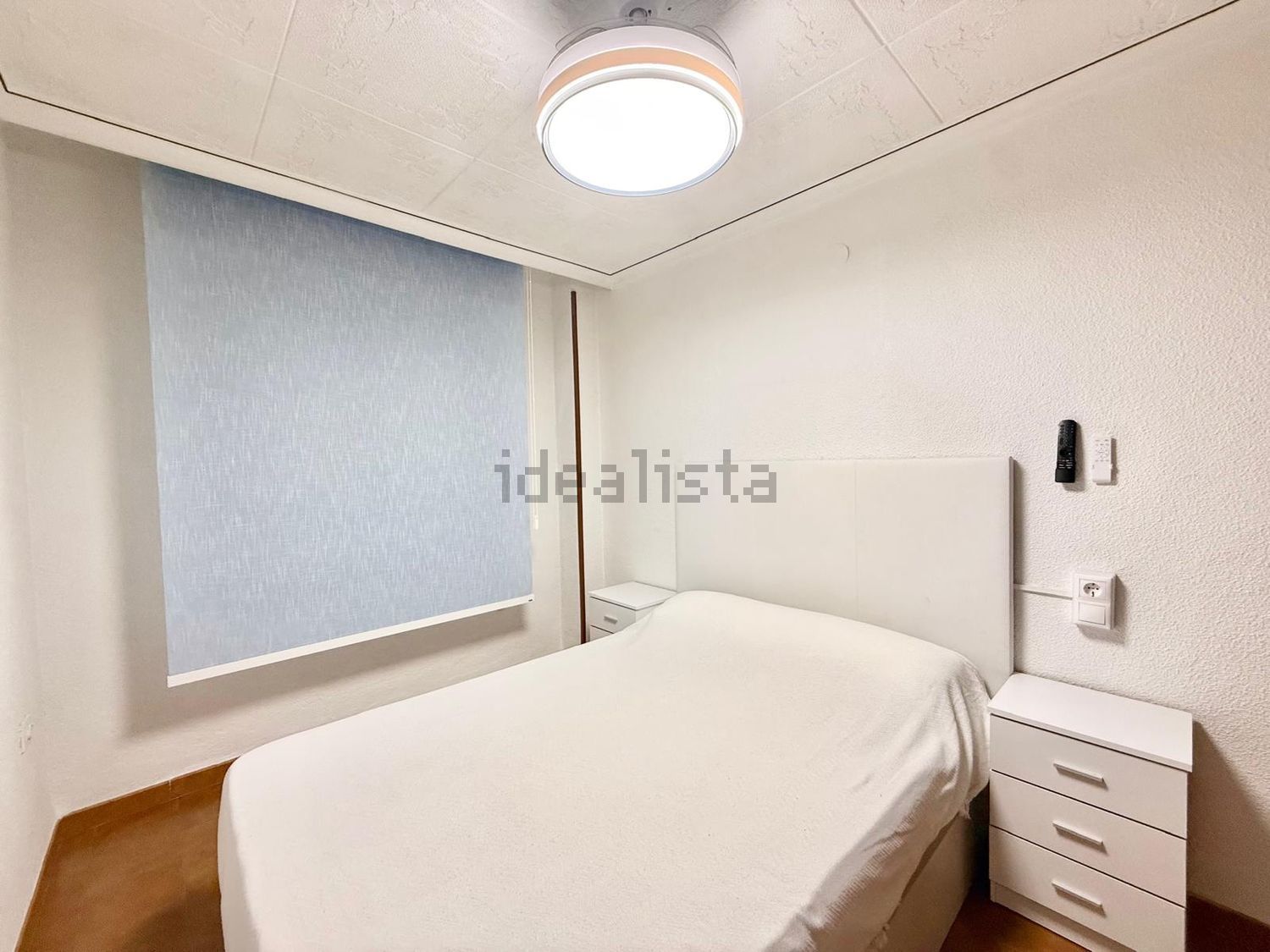 Pis de 90 m² a Torrevella