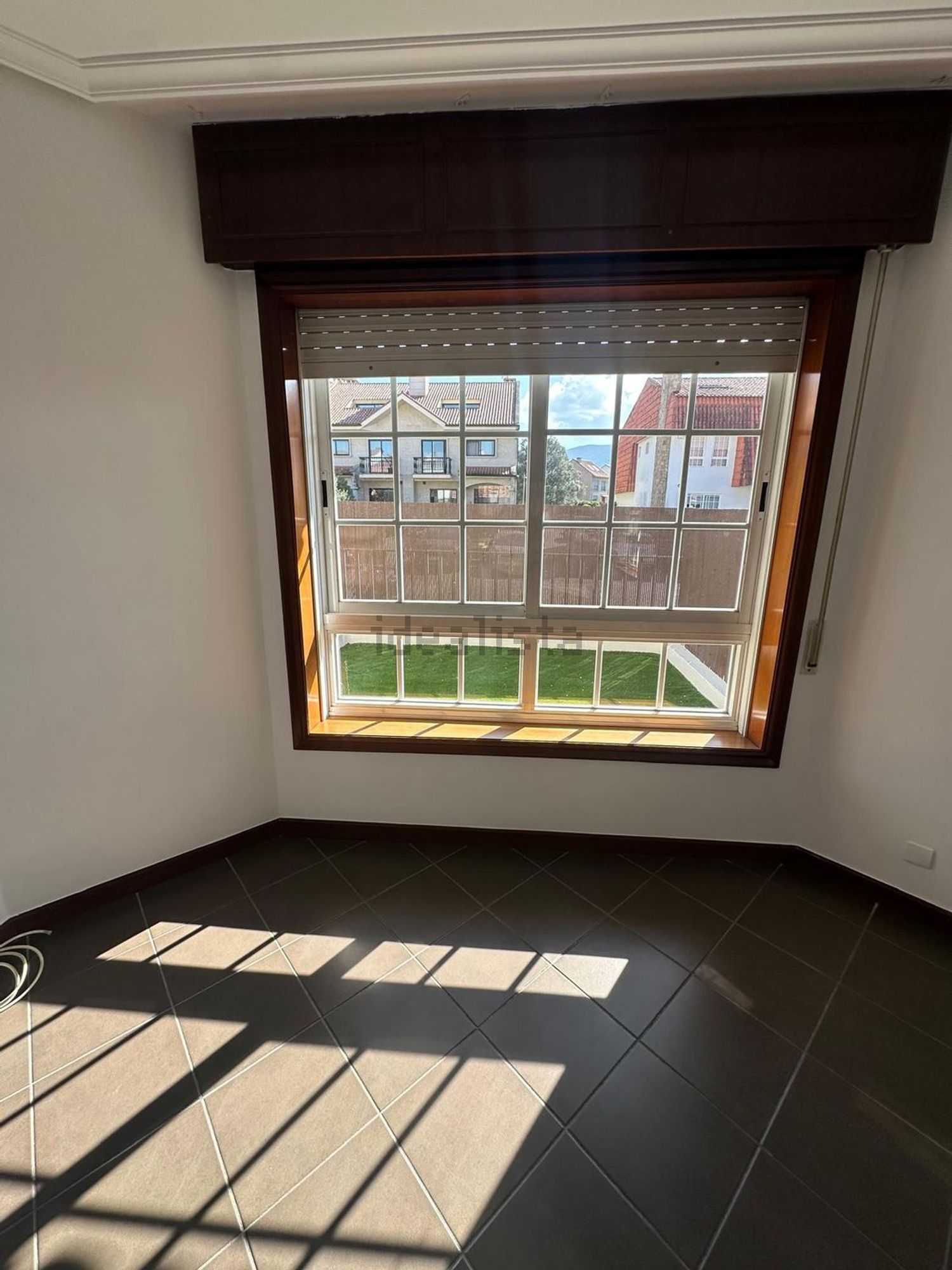 Haus 250 m² in Baiona