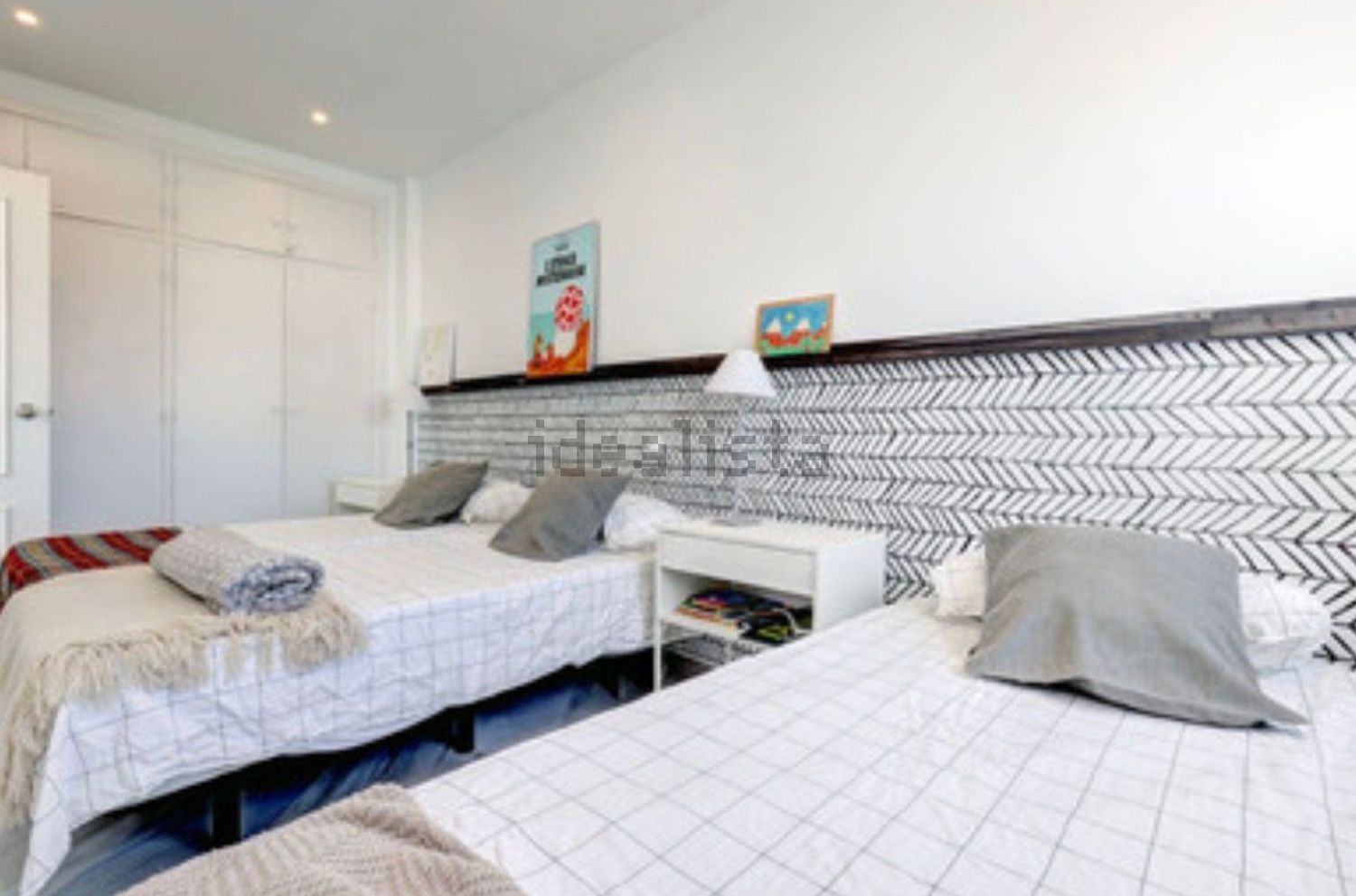Casa de 190 m² en Estepona