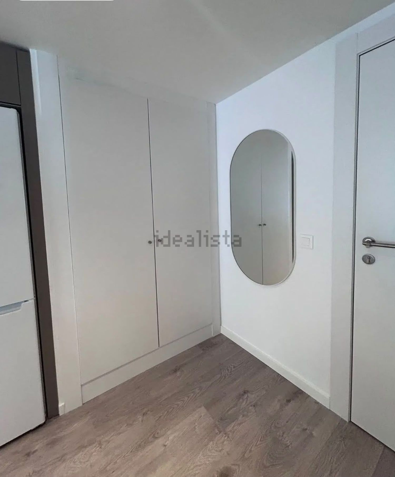 Appartement 147 m² à Fuengirola
