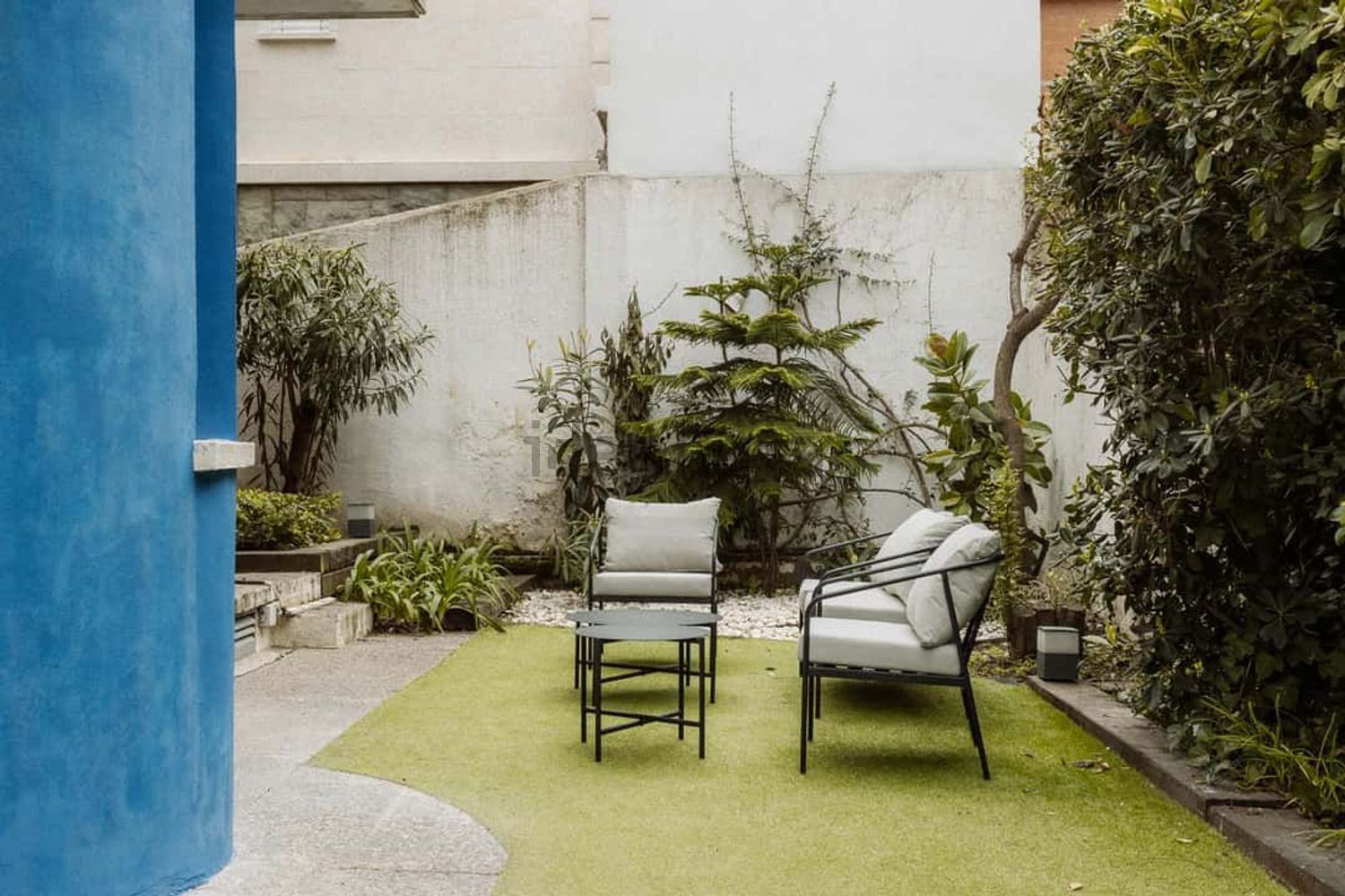 Zimmer zur Miete, Barcelona