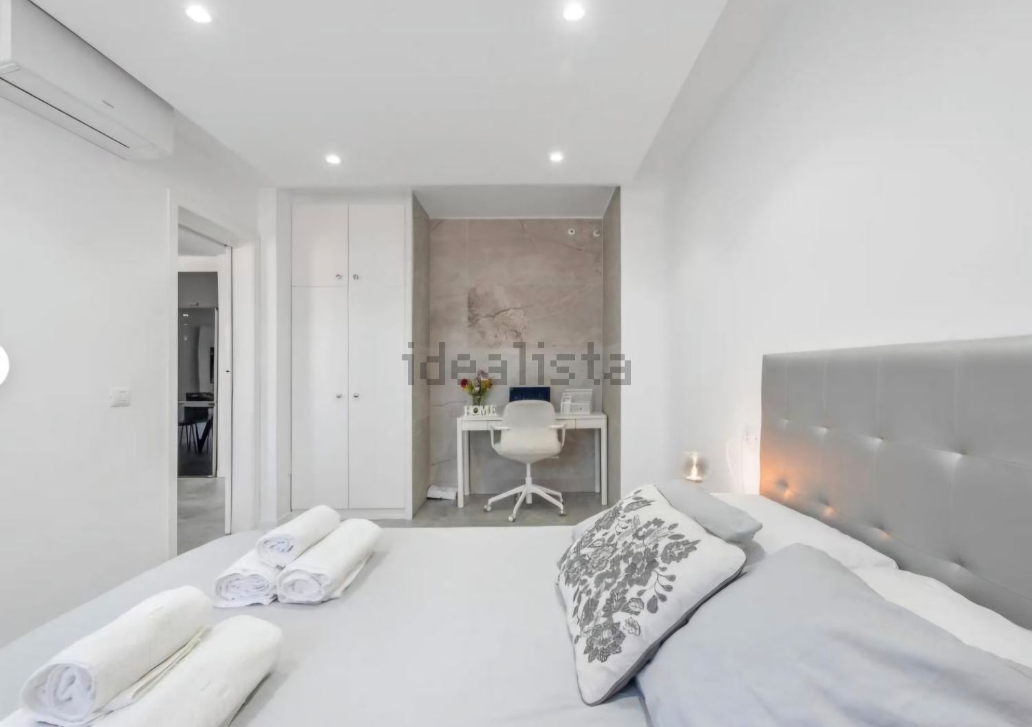Pis de 53 m² a Candelaria