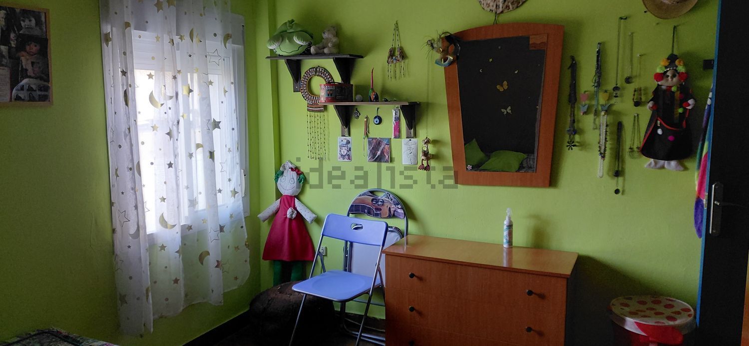 Habitación en alquiler, Puerto Real