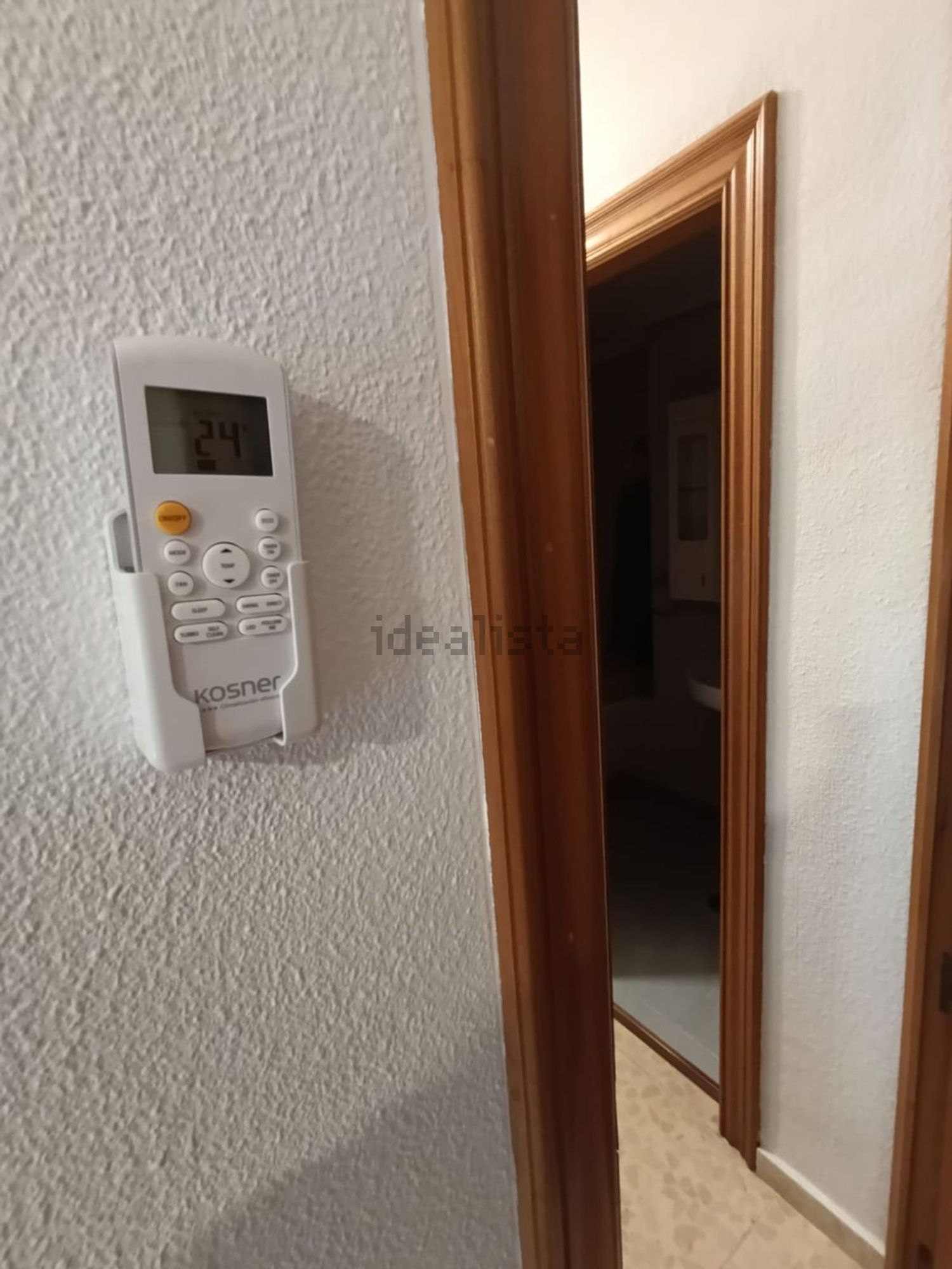 Appartamento 100 m² a Albacete